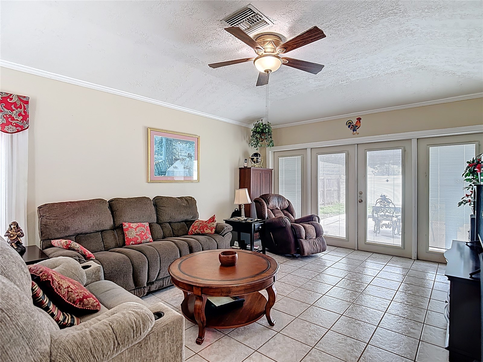 15709 Crying Wind Drive Tampa FL 33624 TB8490479 image14