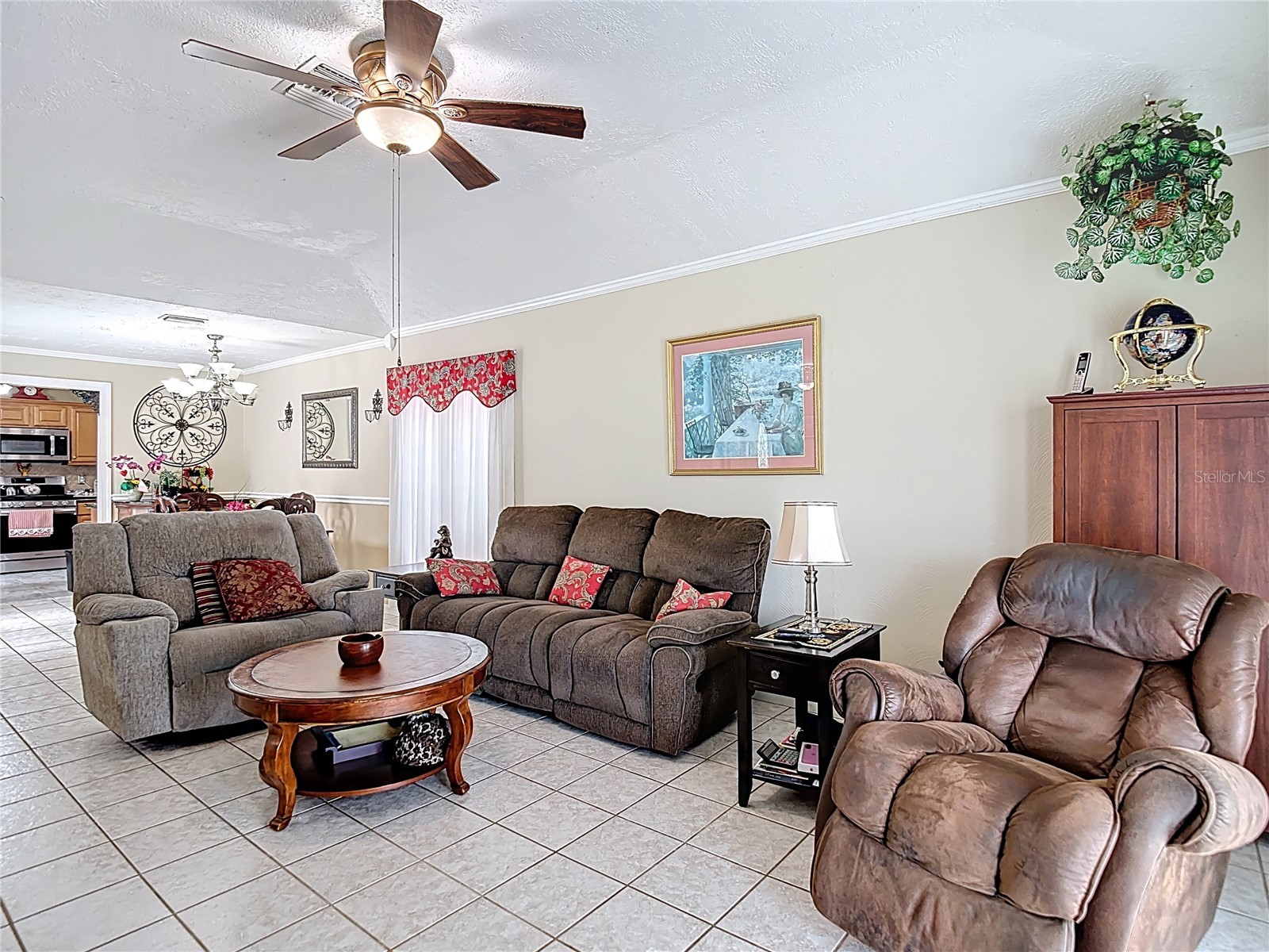 15709 Crying Wind Drive Tampa FL 33624 TB8490479 image15
