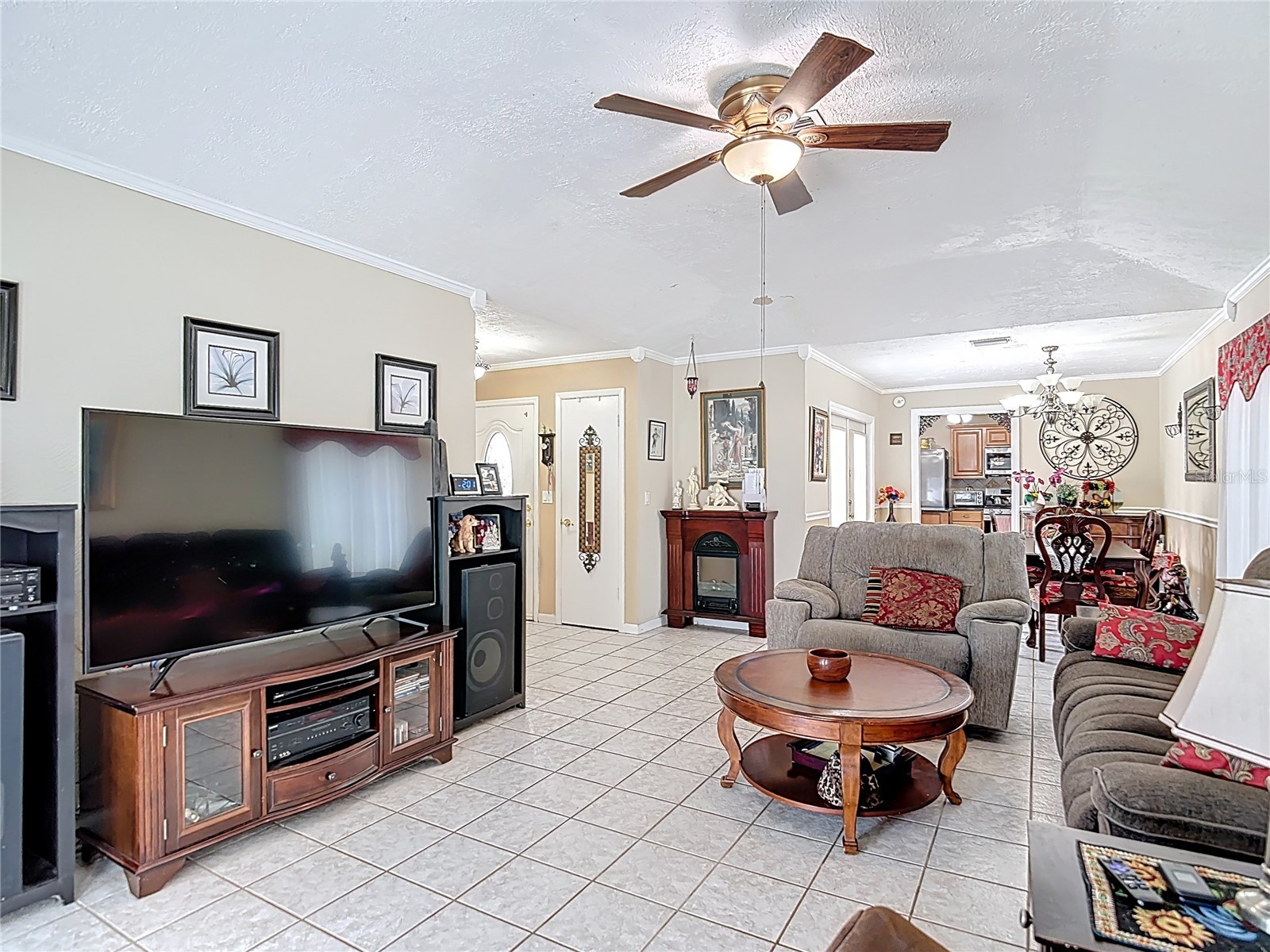 15709 Crying Wind Drive Tampa FL 33624 TB8490479 image16