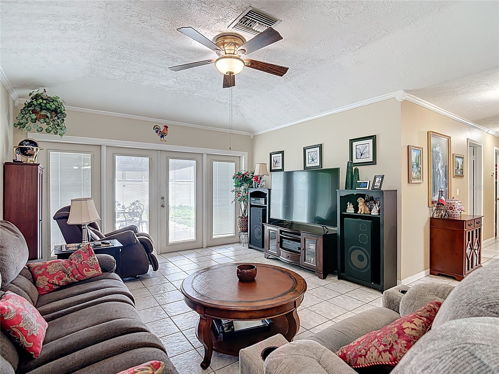 15709 Crying Wind Drive Tampa FL 33624 TB8490479 image17