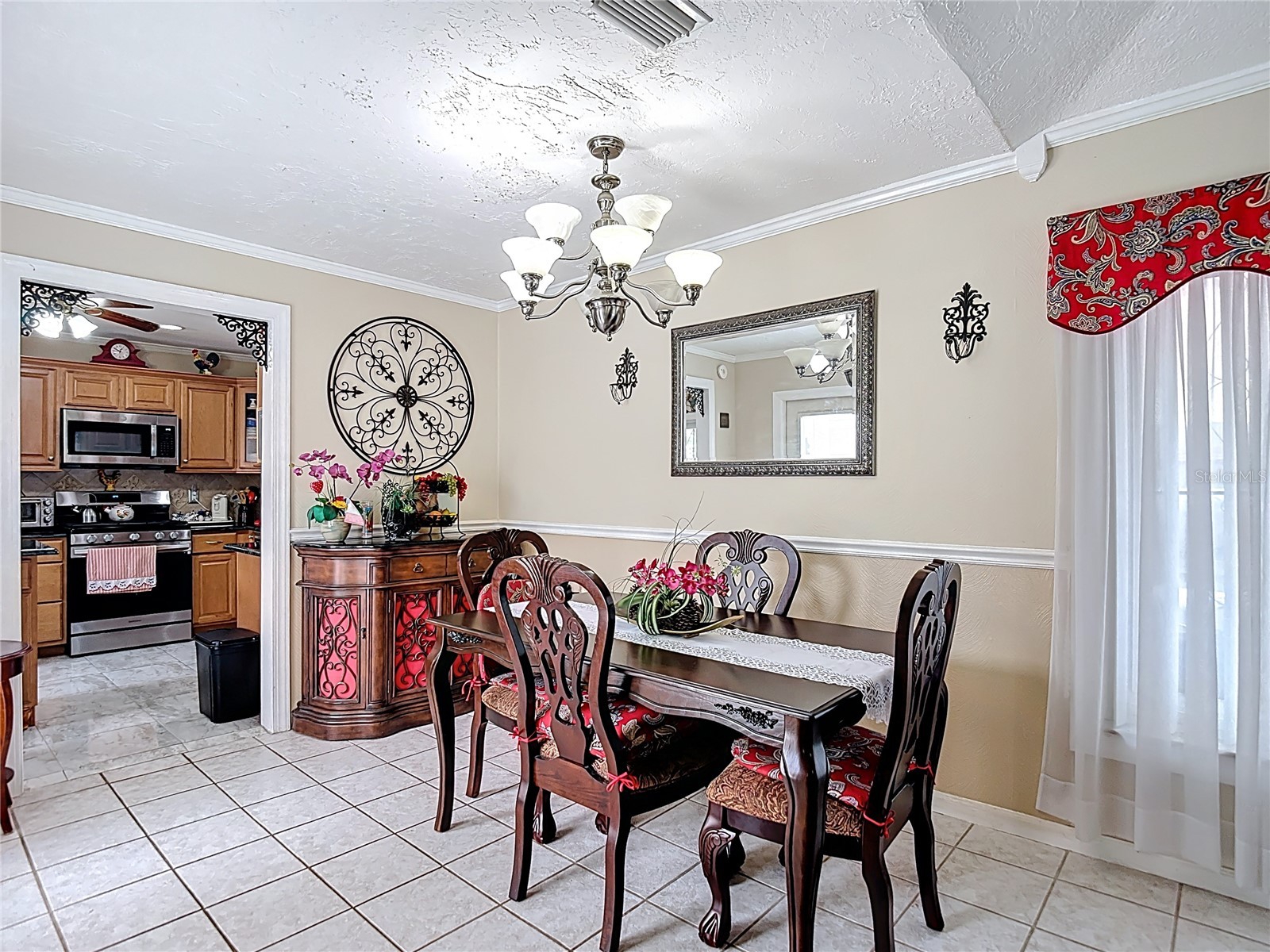 15709 Crying Wind Drive Tampa FL 33624 TB8490479 image18
