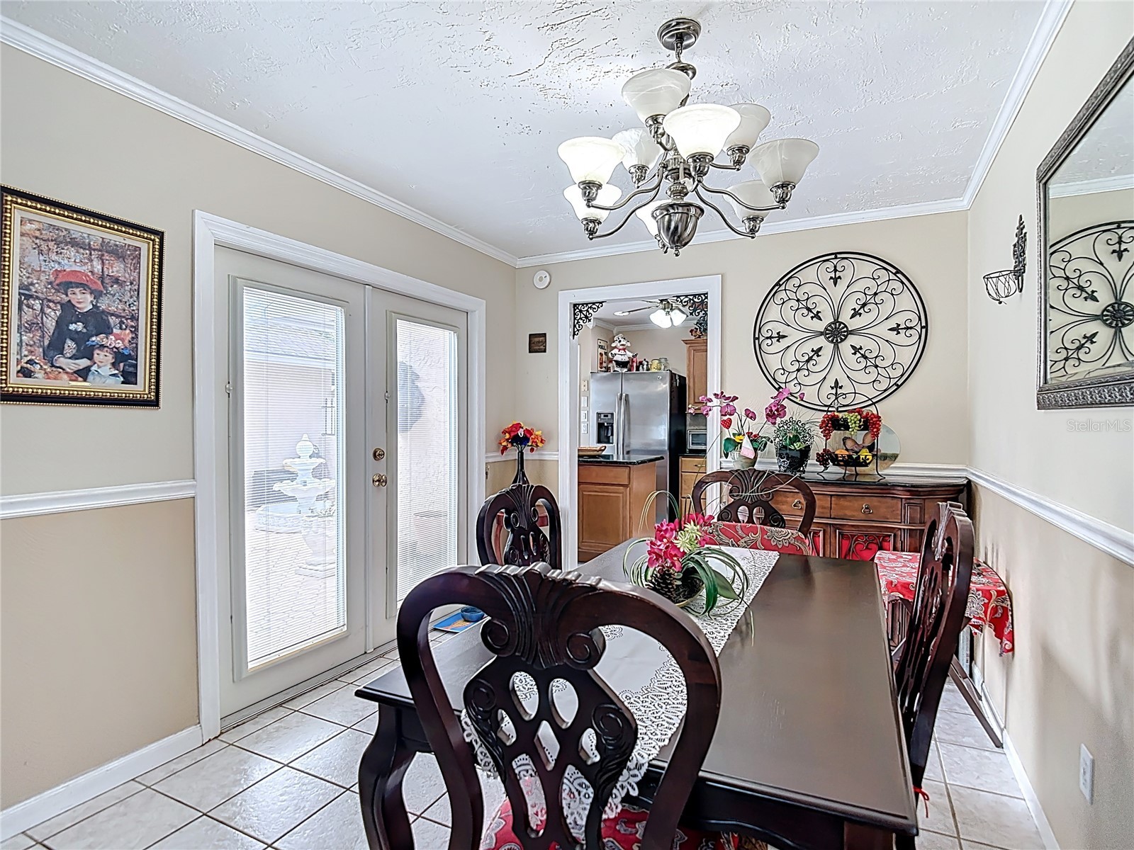 15709 Crying Wind Drive Tampa FL 33624 TB8490479 image19