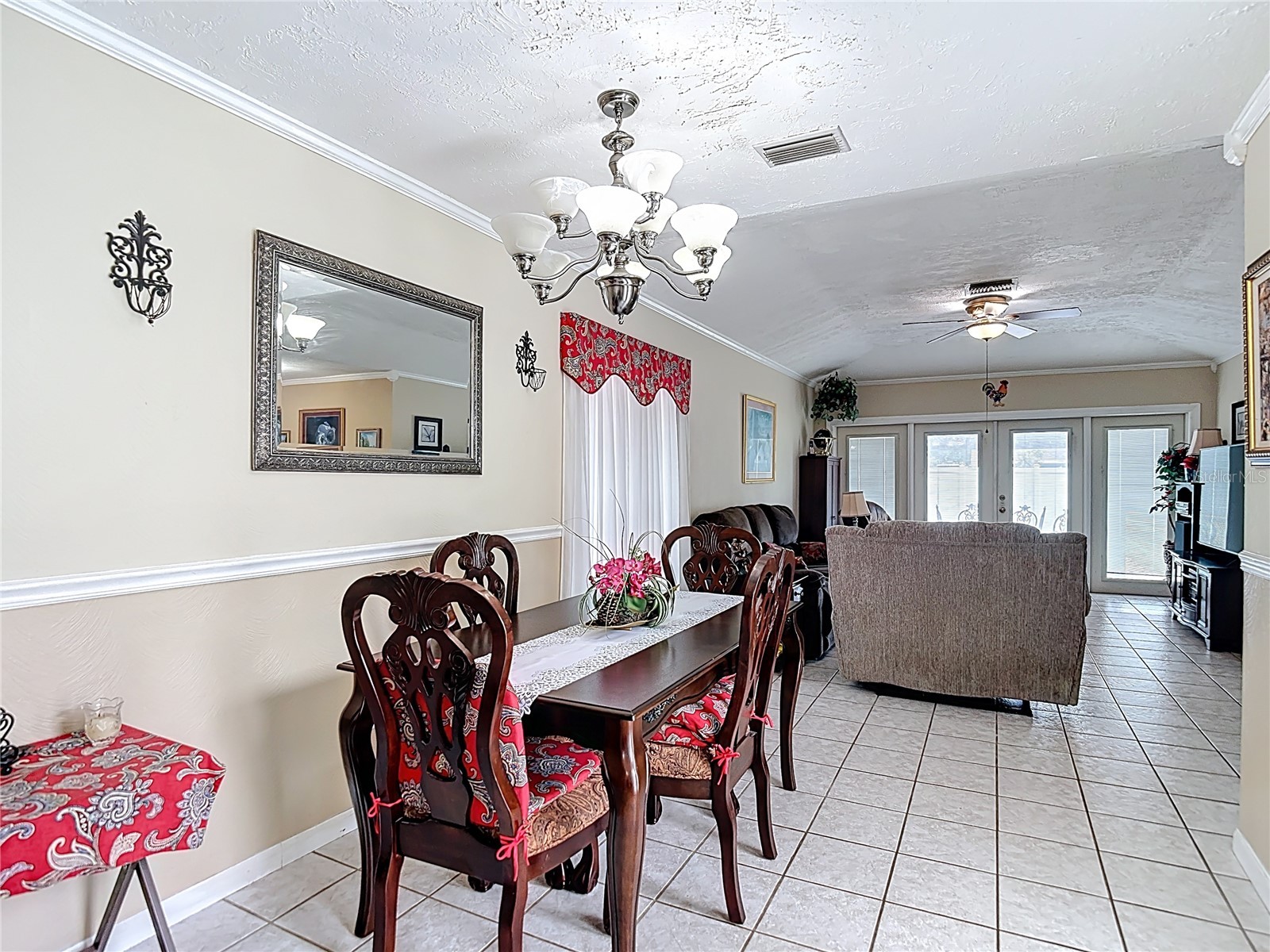 15709 Crying Wind Drive Tampa FL 33624 TB8490479 image20