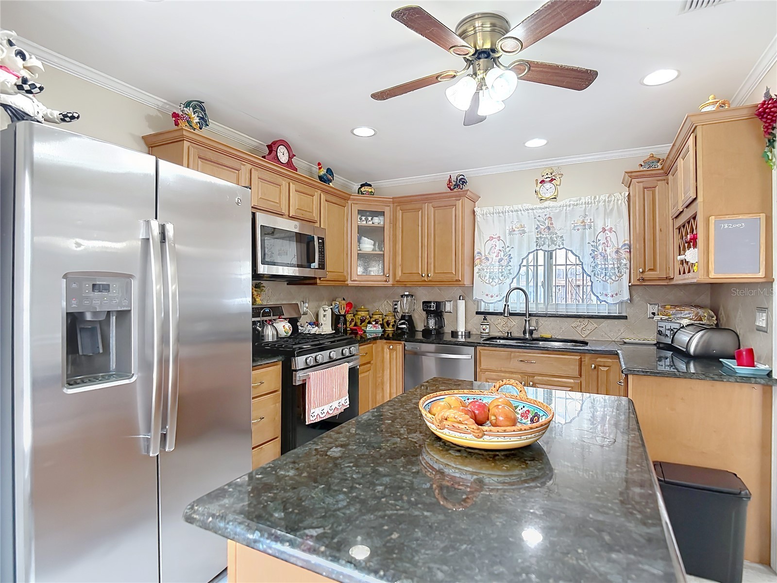 15709 Crying Wind Drive Tampa FL 33624 TB8490479 image21
