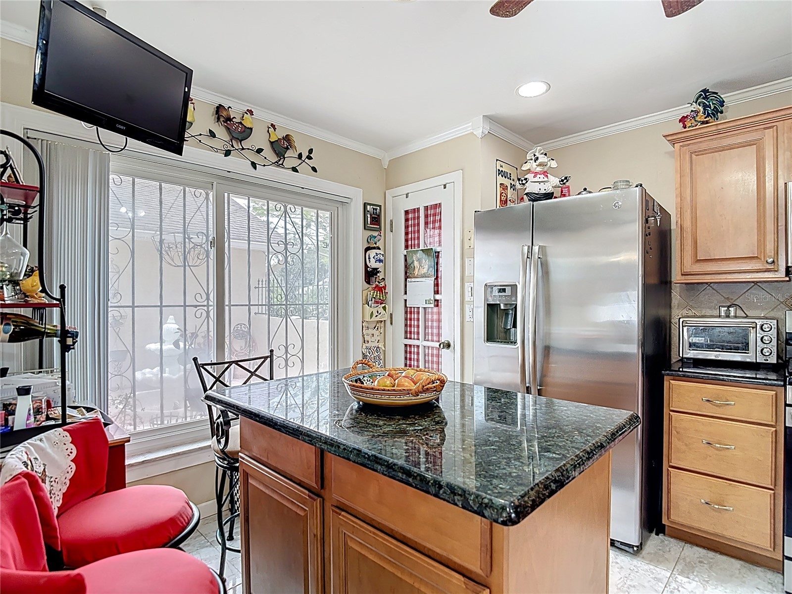 15709 Crying Wind Drive Tampa FL 33624 TB8490479 image22