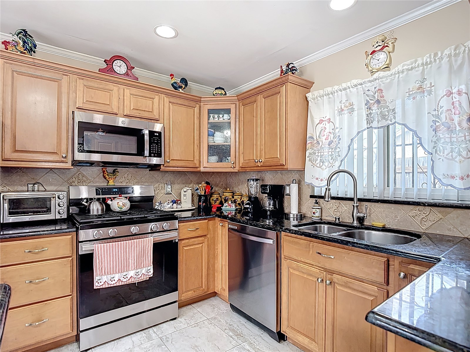 15709 Crying Wind Drive Tampa FL 33624 TB8490479 image23
