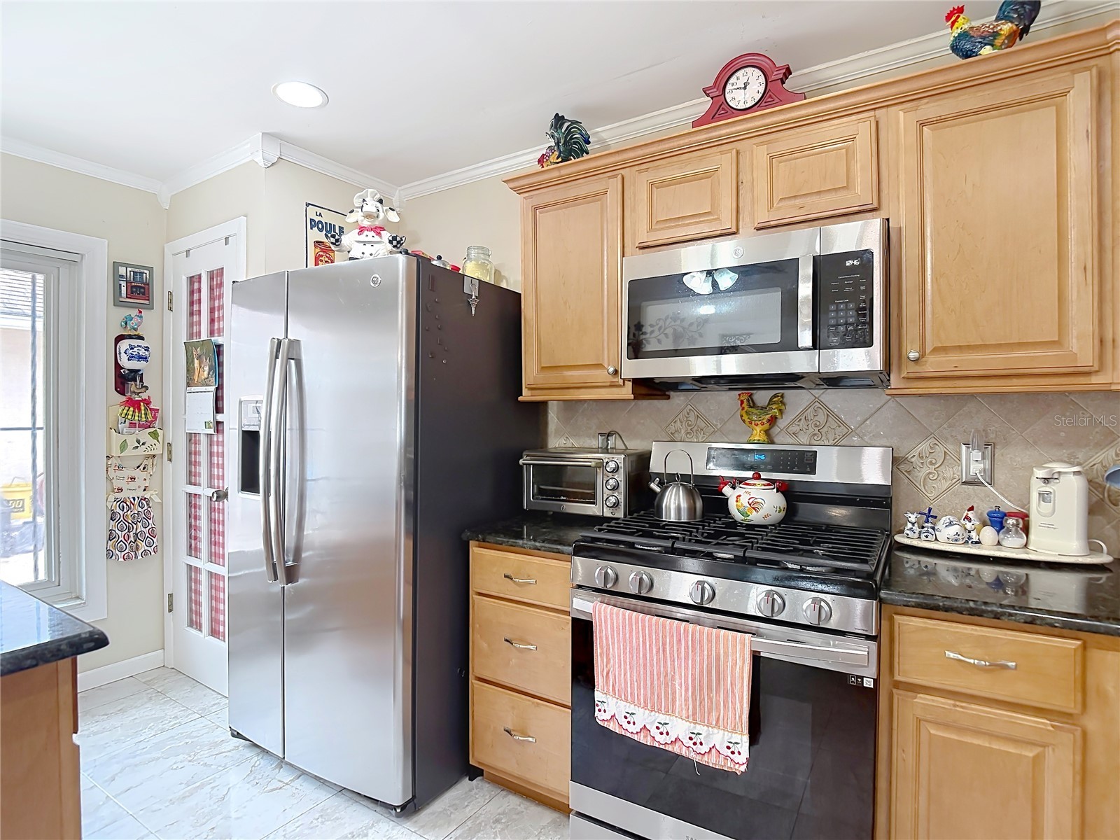 15709 Crying Wind Drive Tampa FL 33624 TB8490479 image24