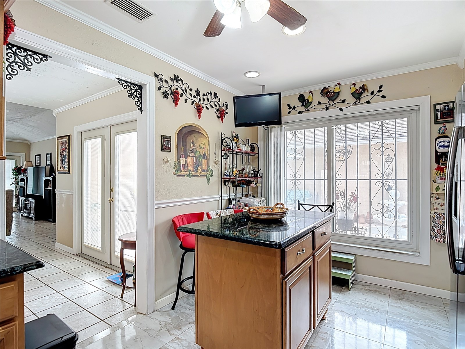 15709 Crying Wind Drive Tampa FL 33624 TB8490479 image25