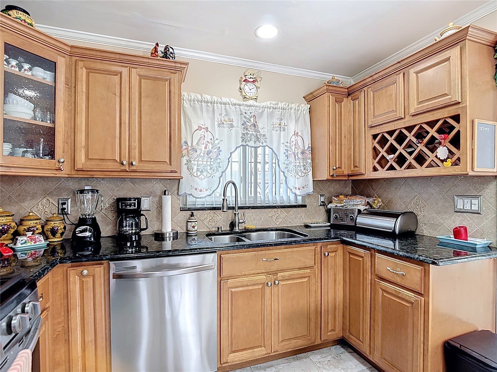 15709 Crying Wind Drive Tampa FL 33624 TB8490479 image26