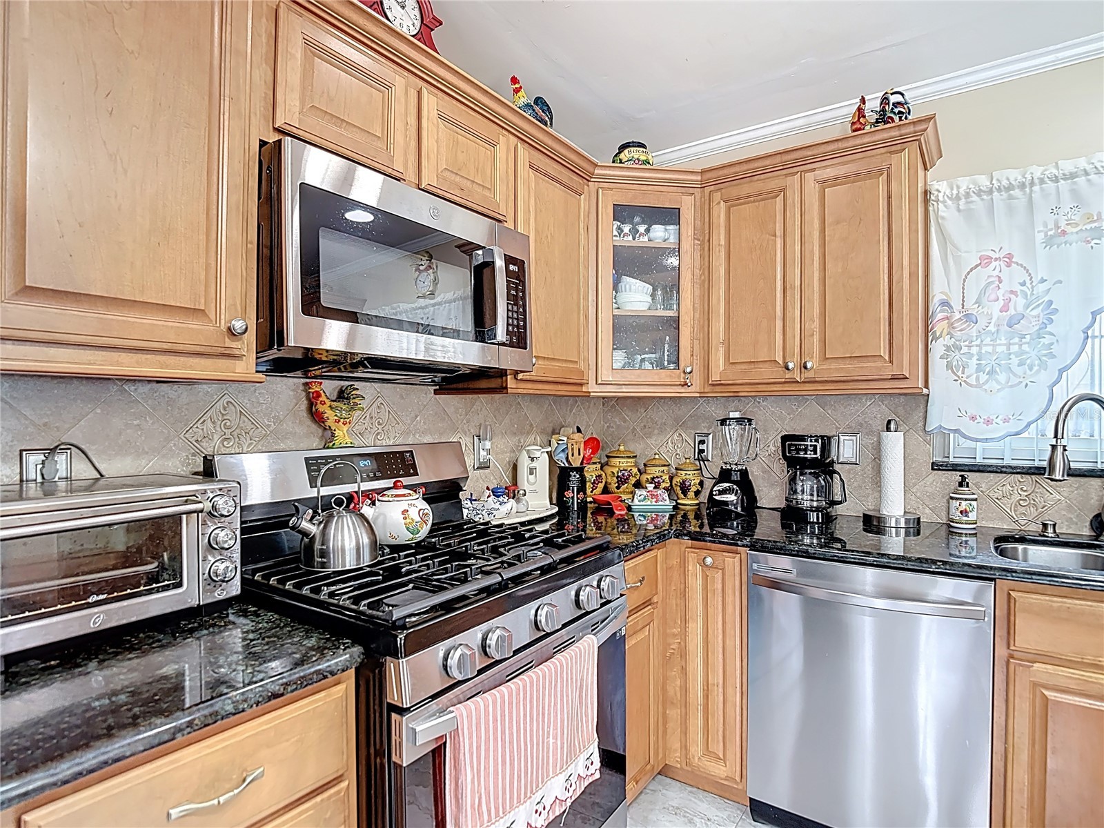 15709 Crying Wind Drive Tampa FL 33624 TB8490479 image27