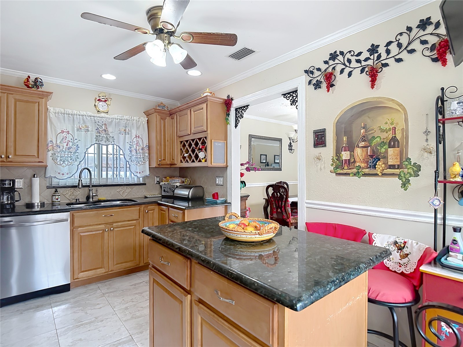 15709 Crying Wind Drive Tampa FL 33624 TB8490479 image28