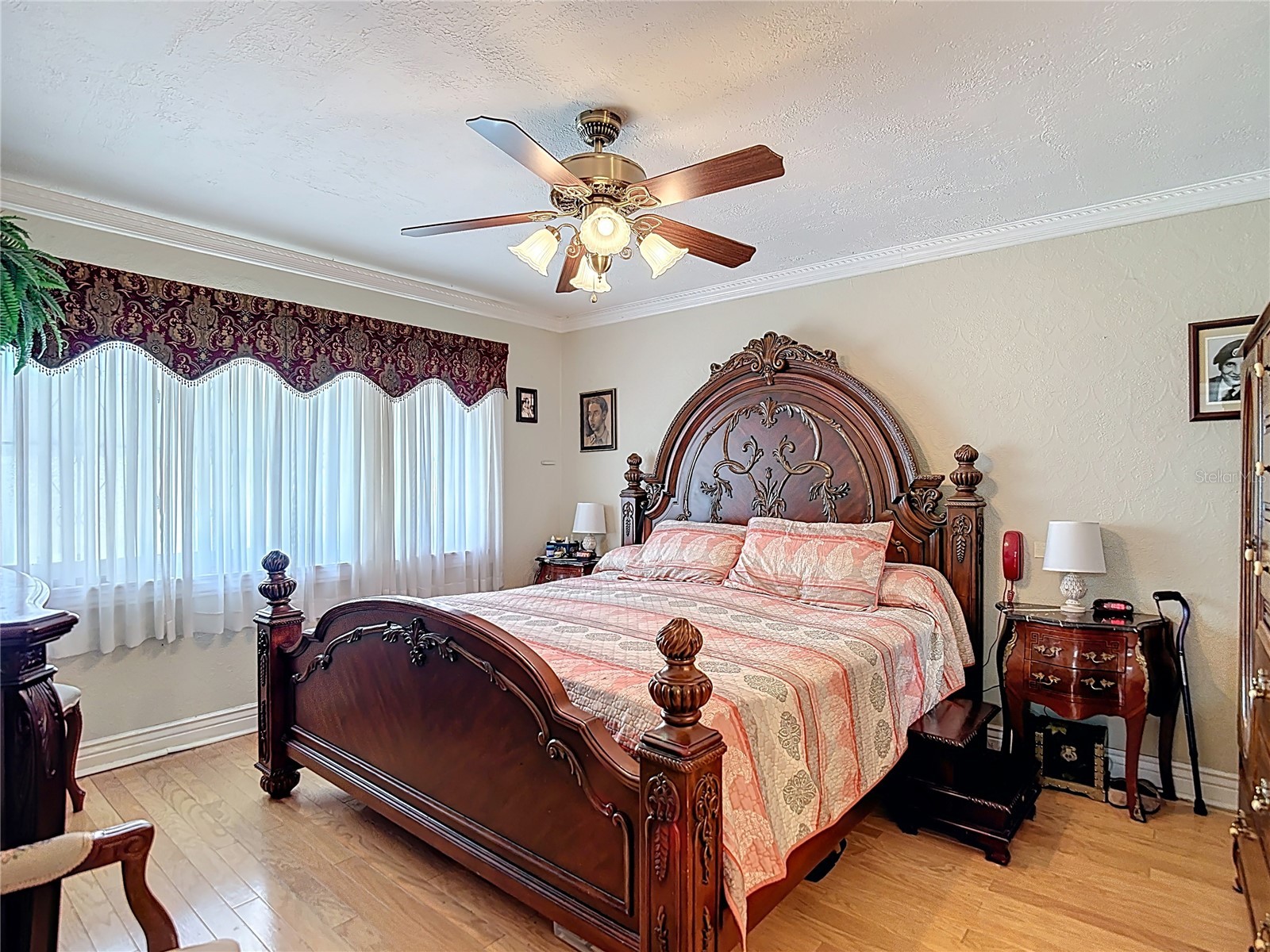 15709 Crying Wind Drive Tampa FL 33624 TB8490479 image29