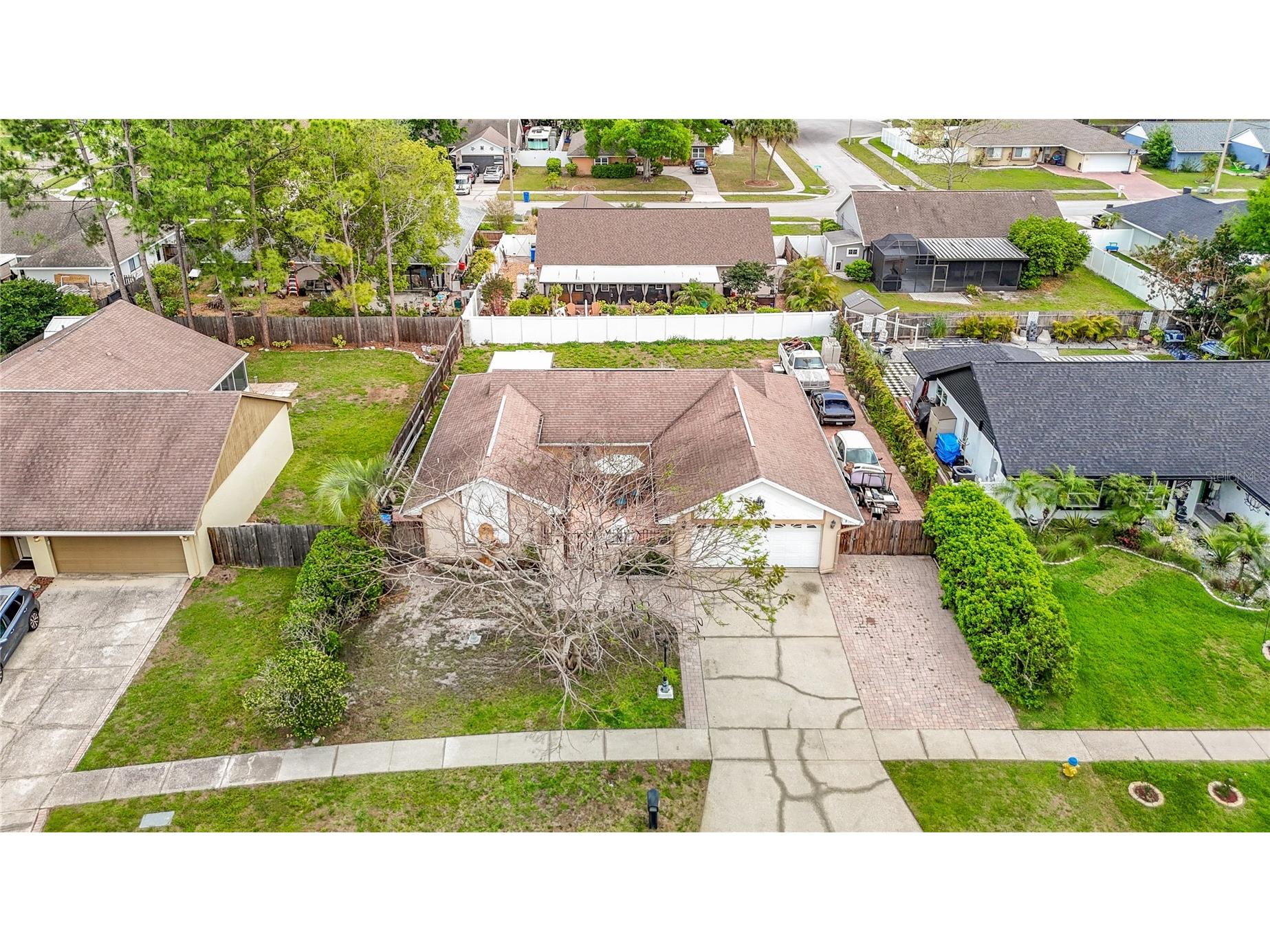 15709 Crying Wind Drive Tampa FL 33624 TB8490479 image3