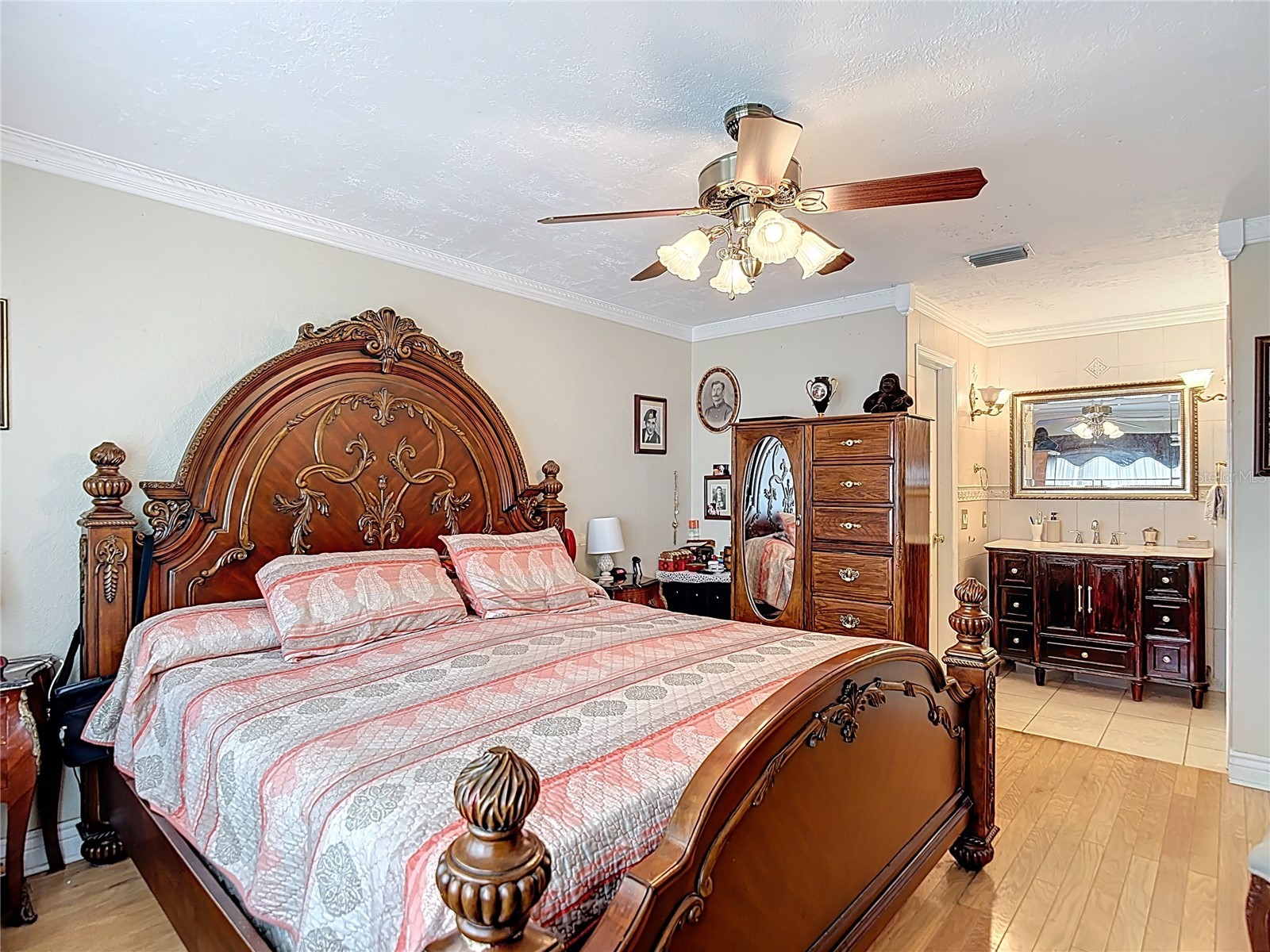 15709 Crying Wind Drive Tampa FL 33624 TB8490479 image30