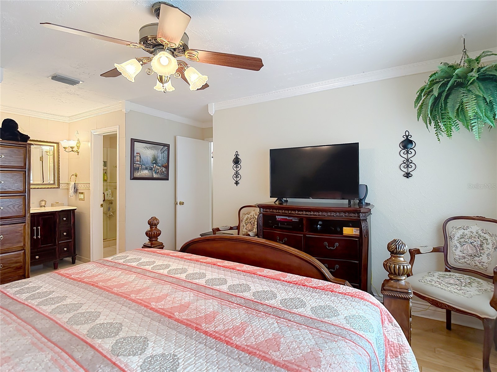 15709 Crying Wind Drive Tampa FL 33624 TB8490479 image31