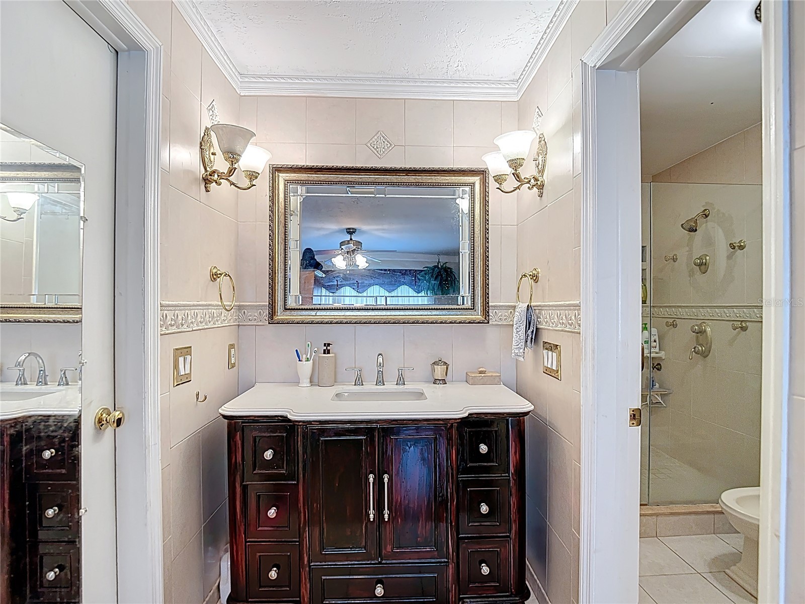 15709 Crying Wind Drive Tampa FL 33624 TB8490479 image32