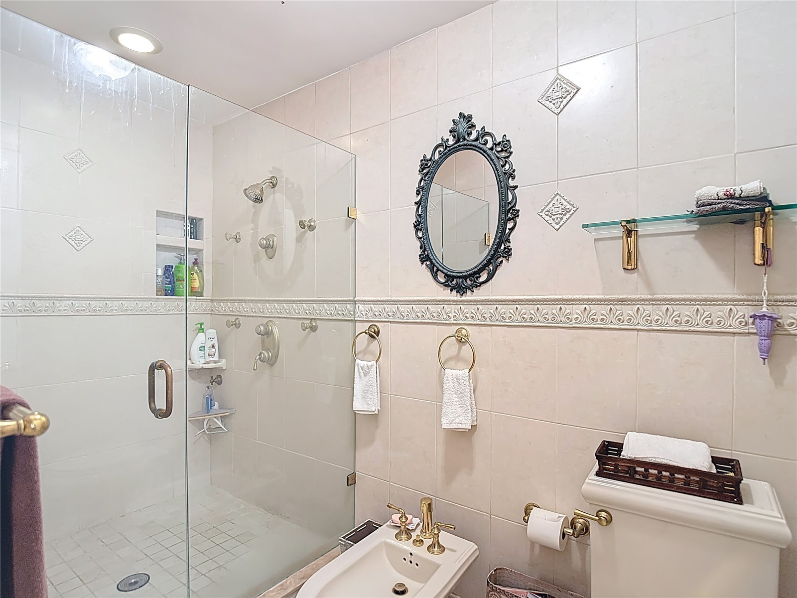 15709 Crying Wind Drive Tampa FL 33624 TB8490479 image33