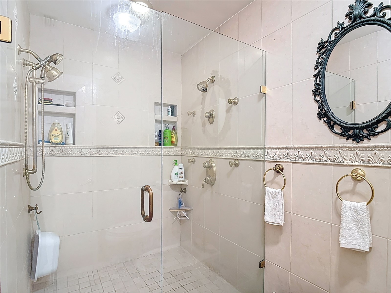 15709 Crying Wind Drive Tampa FL 33624 TB8490479 image34