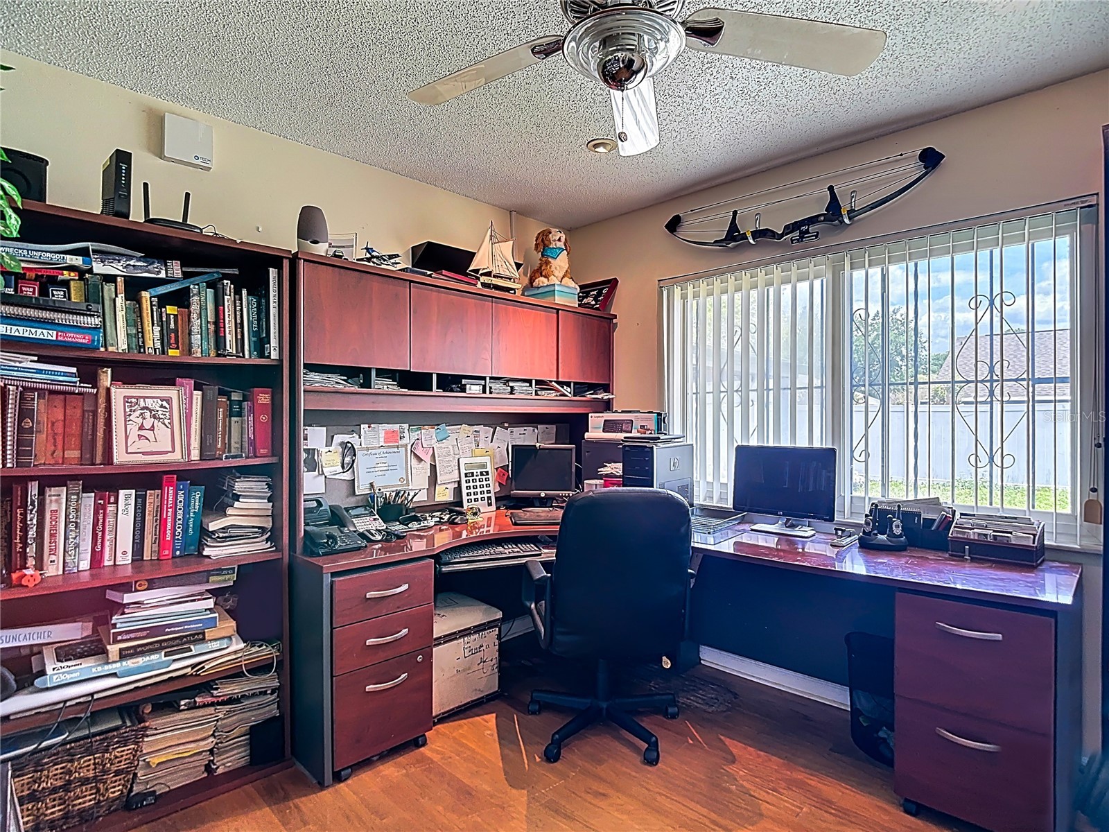 15709 Crying Wind Drive Tampa FL 33624 TB8490479 image35