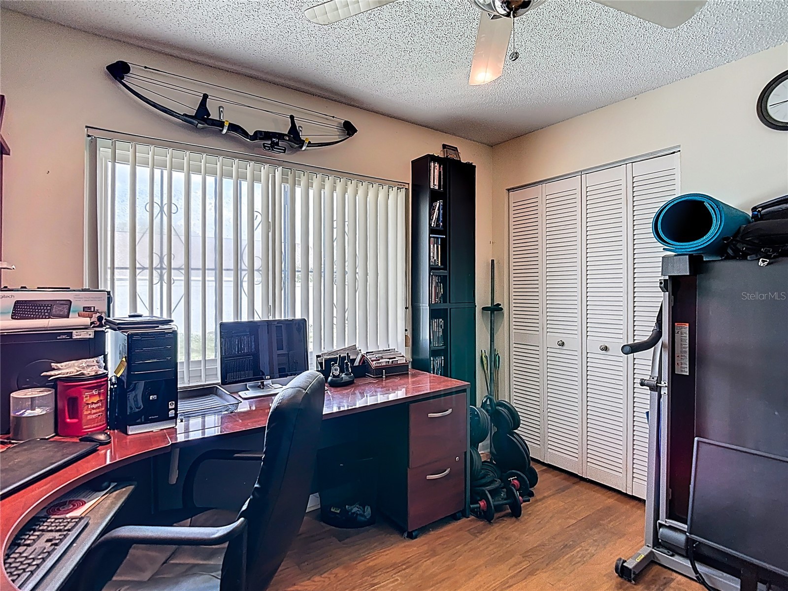 15709 Crying Wind Drive Tampa FL 33624 TB8490479 image36