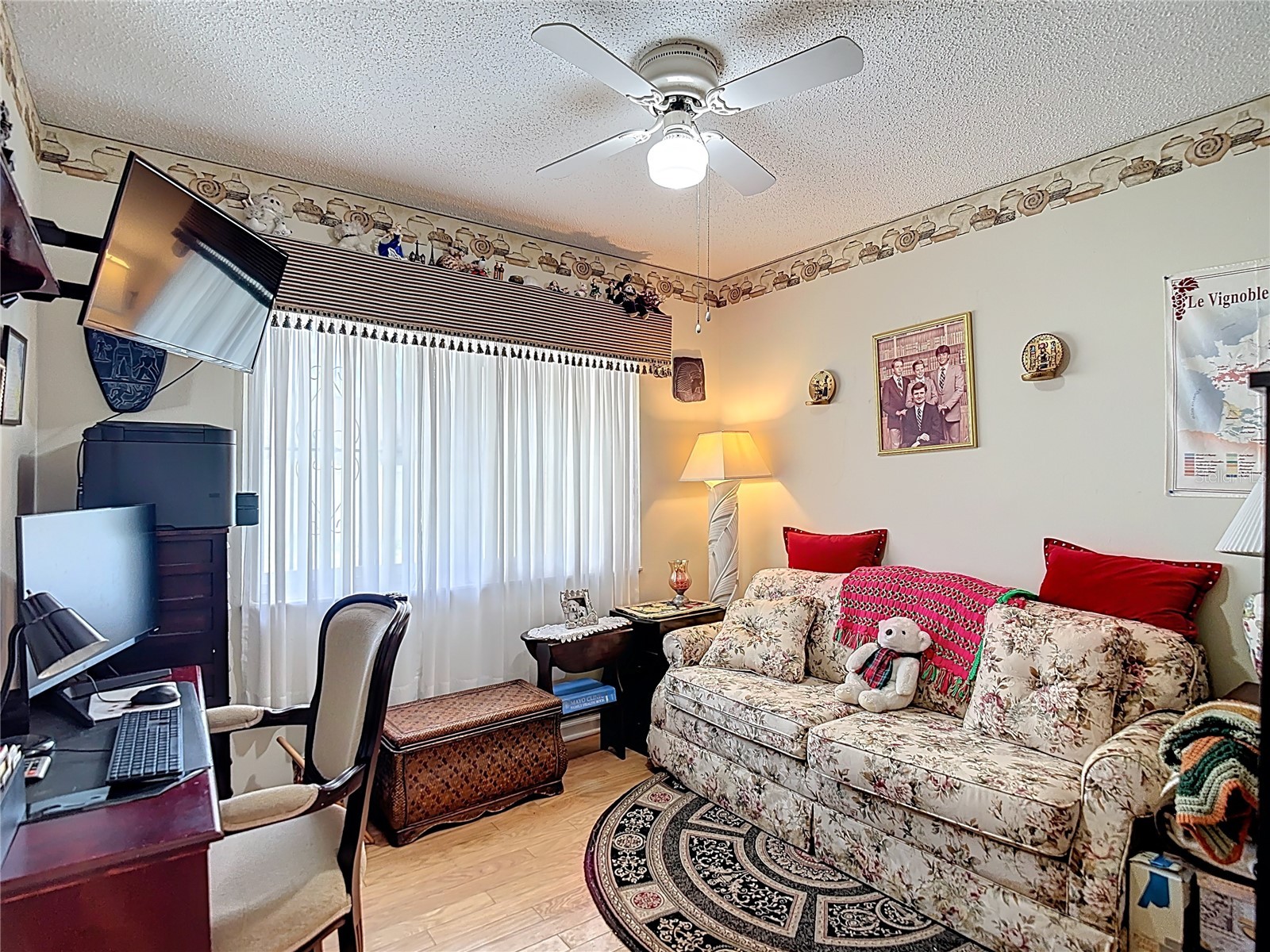 15709 Crying Wind Drive Tampa FL 33624 TB8490479 image37