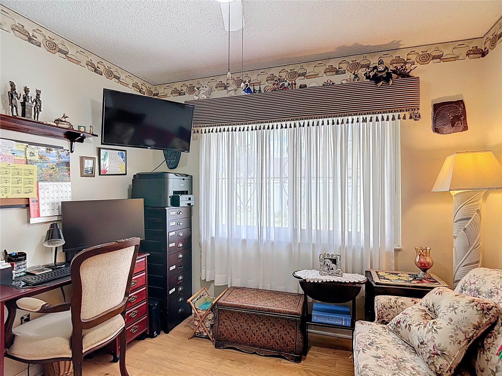 15709 Crying Wind Drive Tampa FL 33624 TB8490479 image38