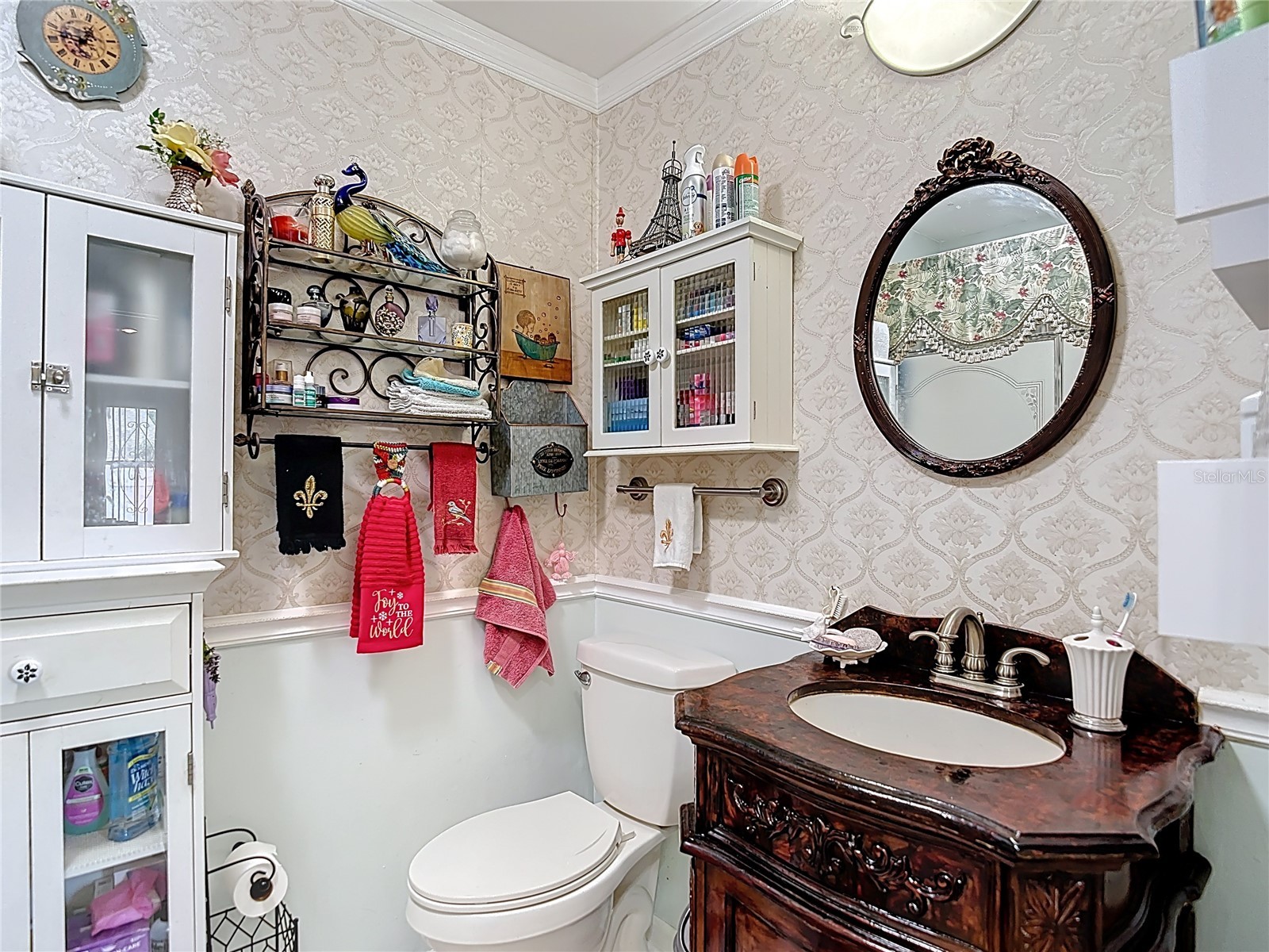 15709 Crying Wind Drive Tampa FL 33624 TB8490479 image39