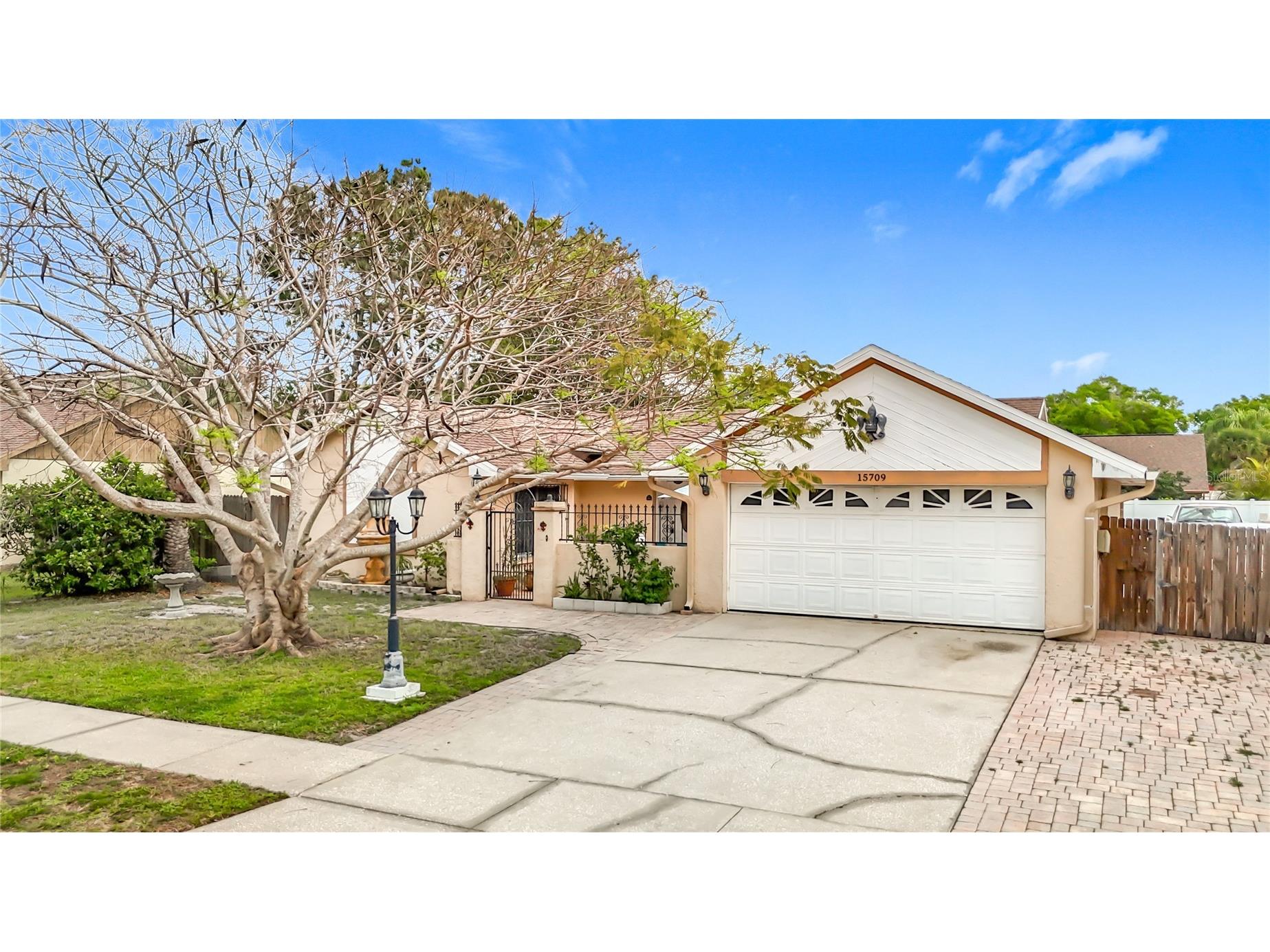 15709 Crying Wind Drive Tampa FL 33624 TB8490479 image4
