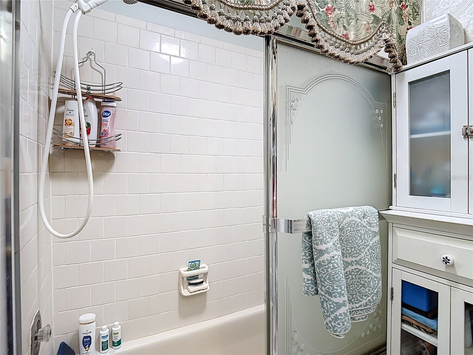 15709 Crying Wind Drive Tampa FL 33624 TB8490479 image40