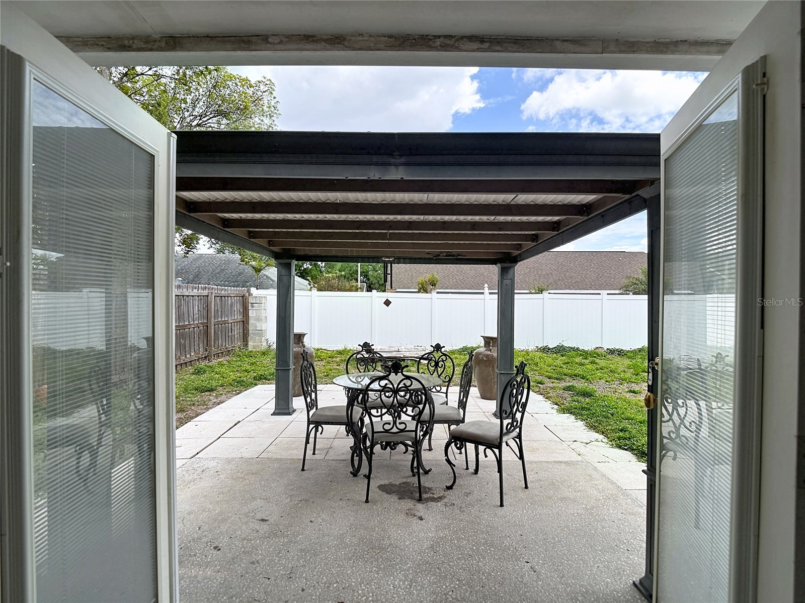 15709 Crying Wind Drive Tampa FL 33624 TB8490479 image42