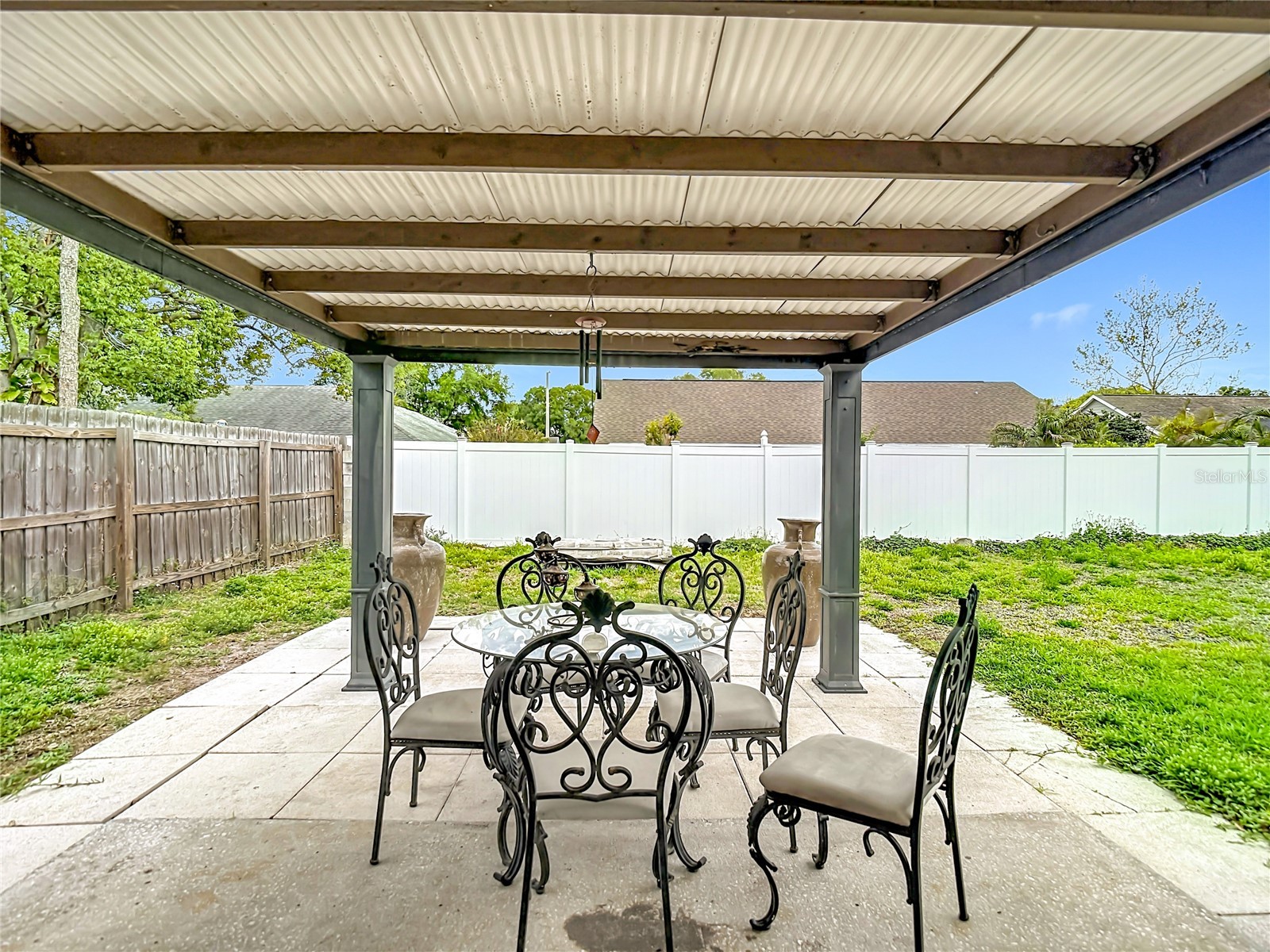 15709 Crying Wind Drive Tampa FL 33624 TB8490479 image43
