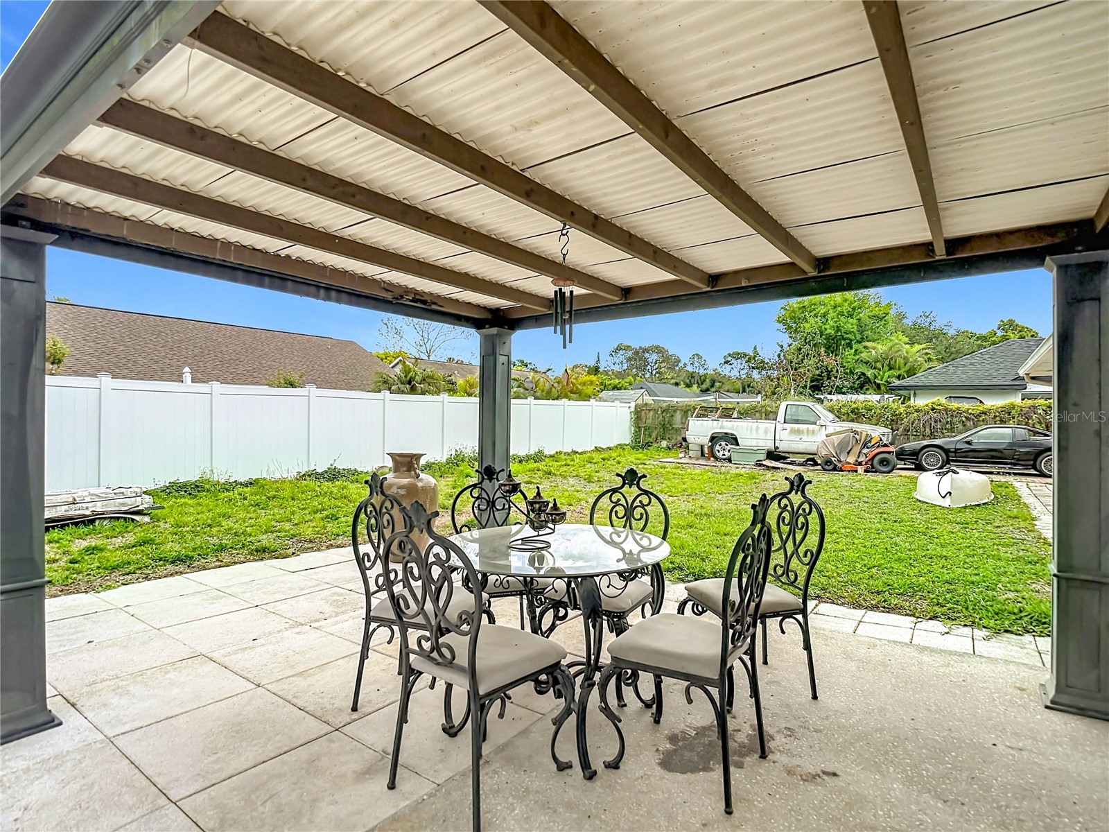 15709 Crying Wind Drive Tampa FL 33624 TB8490479 image44