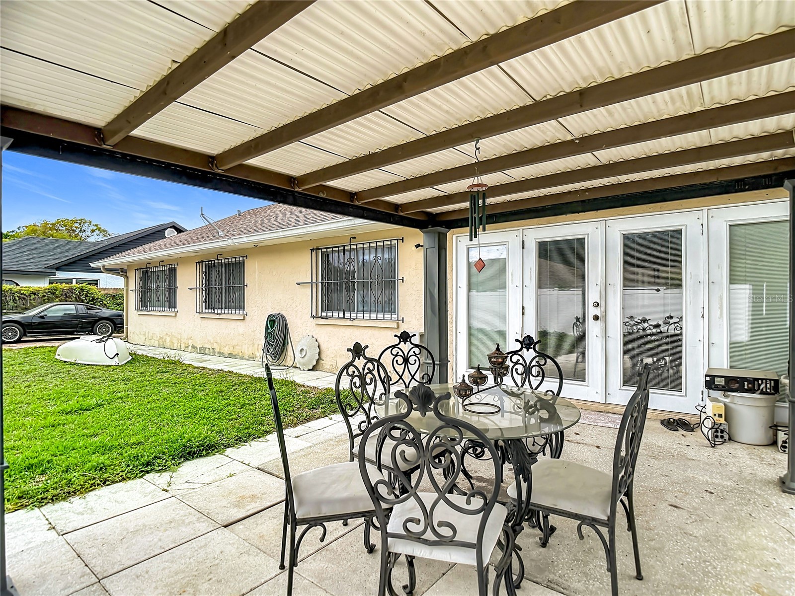 15709 Crying Wind Drive Tampa FL 33624 TB8490479 image45