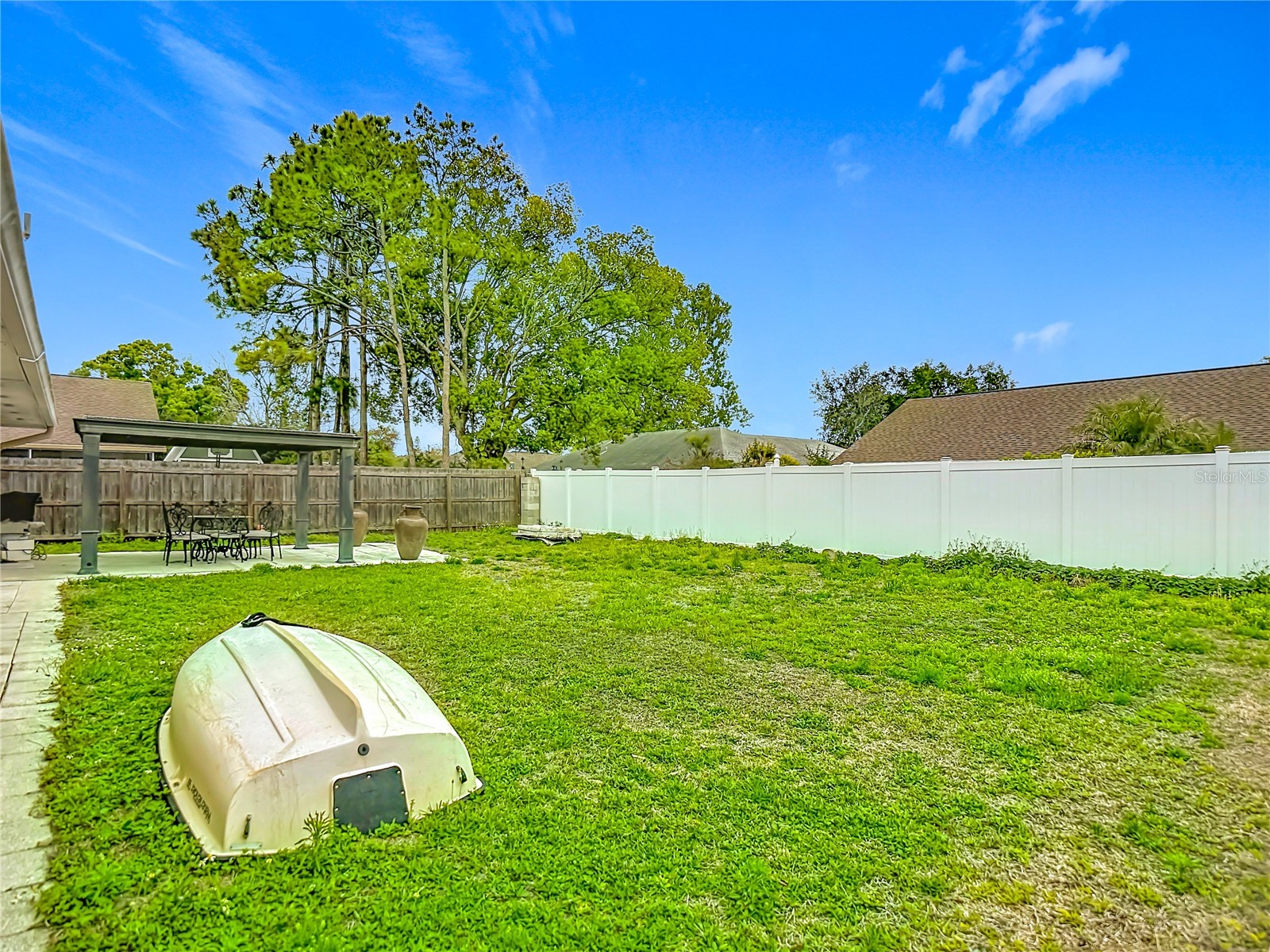 15709 Crying Wind Drive Tampa FL 33624 TB8490479 image46