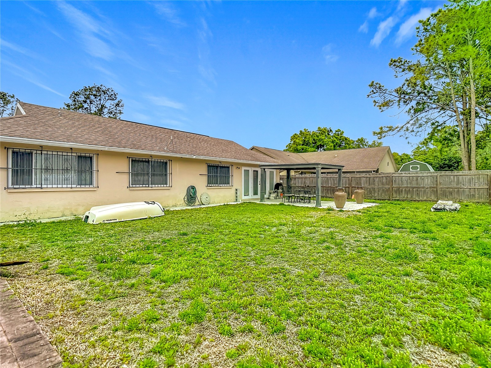 15709 Crying Wind Drive Tampa FL 33624 TB8490479 image47