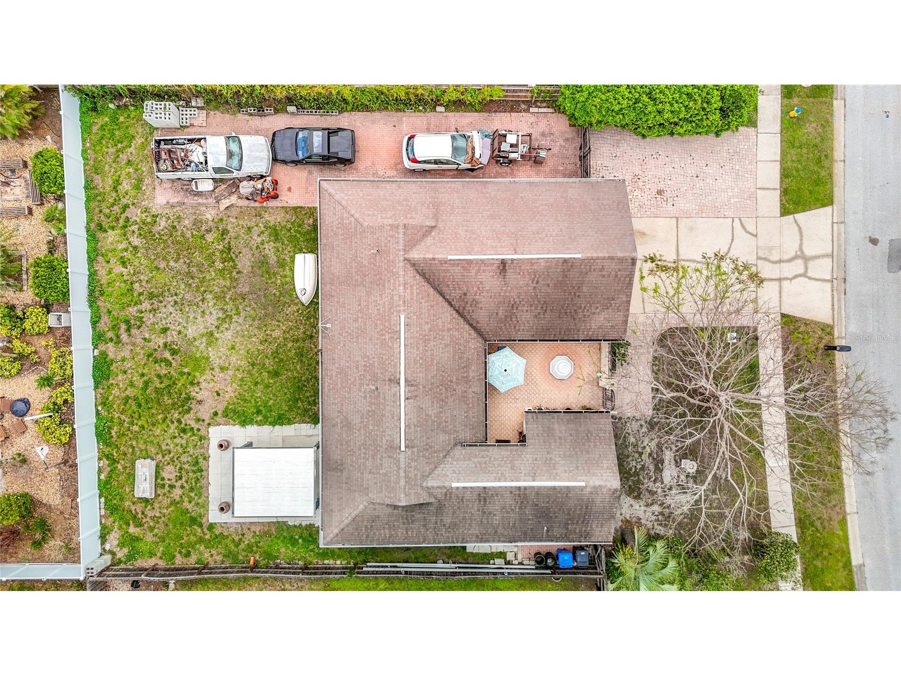 15709 Crying Wind Drive Tampa FL 33624 TB8490479 image48
