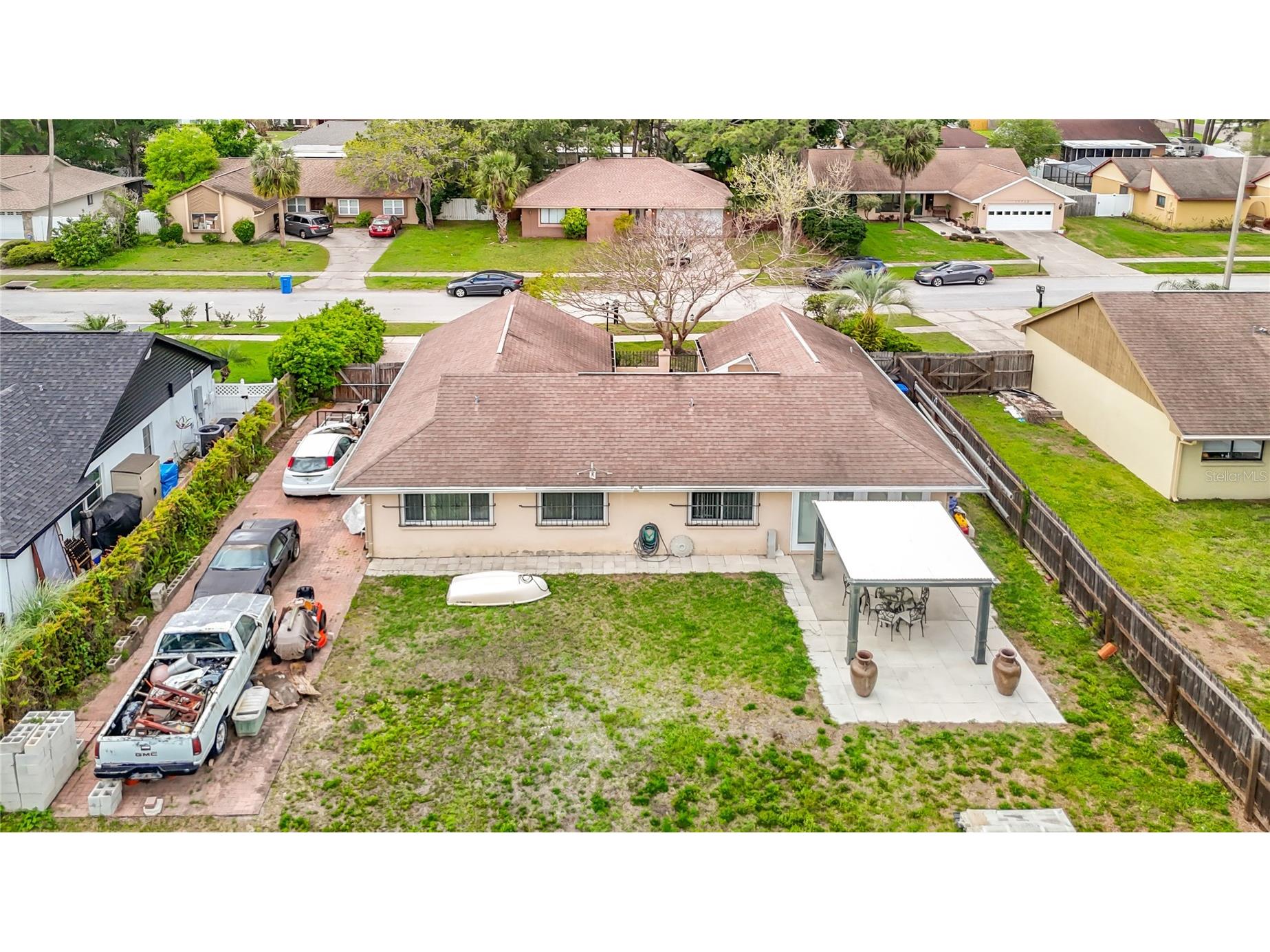 15709 Crying Wind Drive Tampa FL 33624 TB8490479 image49