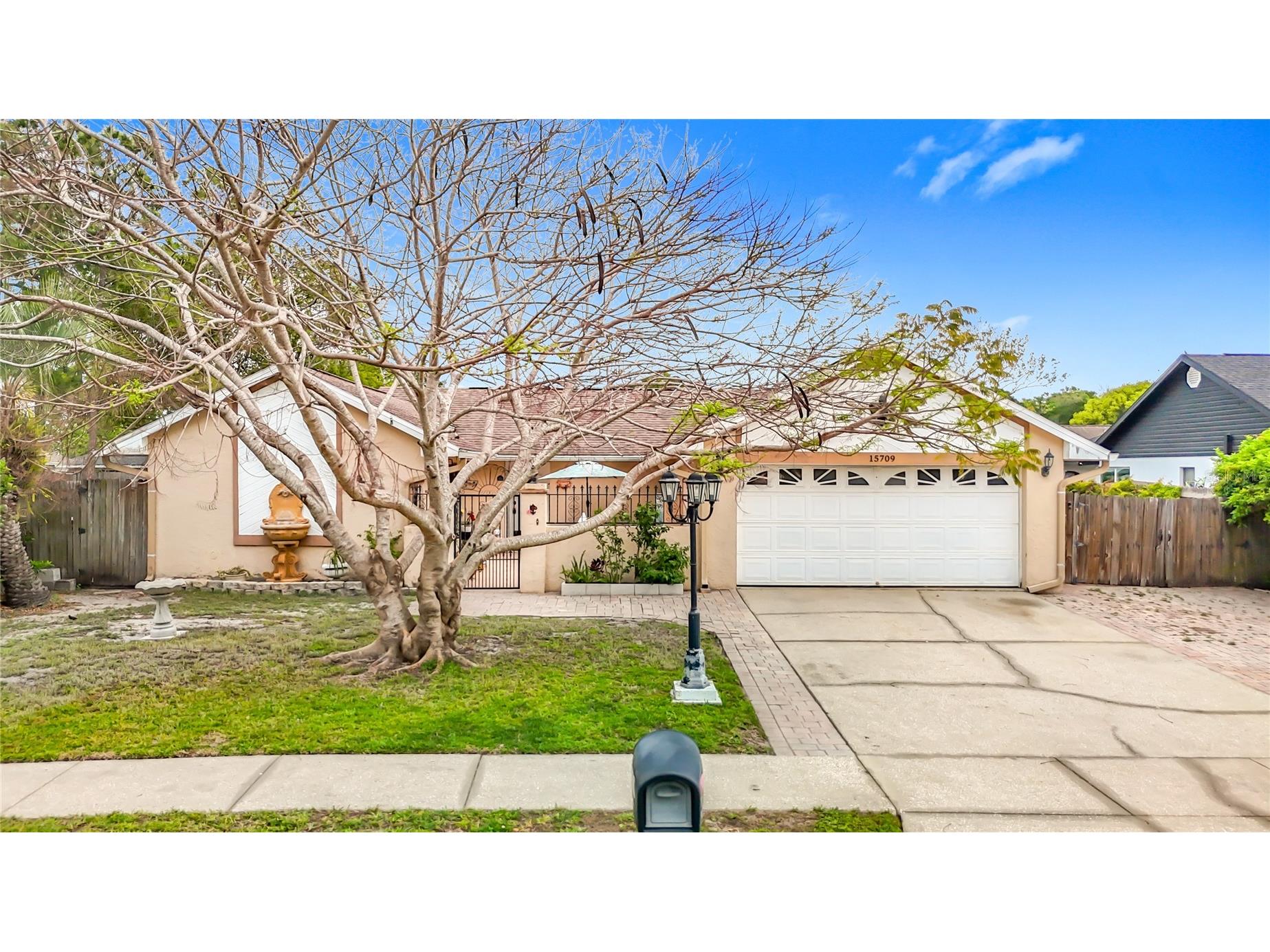 15709 Crying Wind Drive Tampa FL 33624 TB8490479 image5
