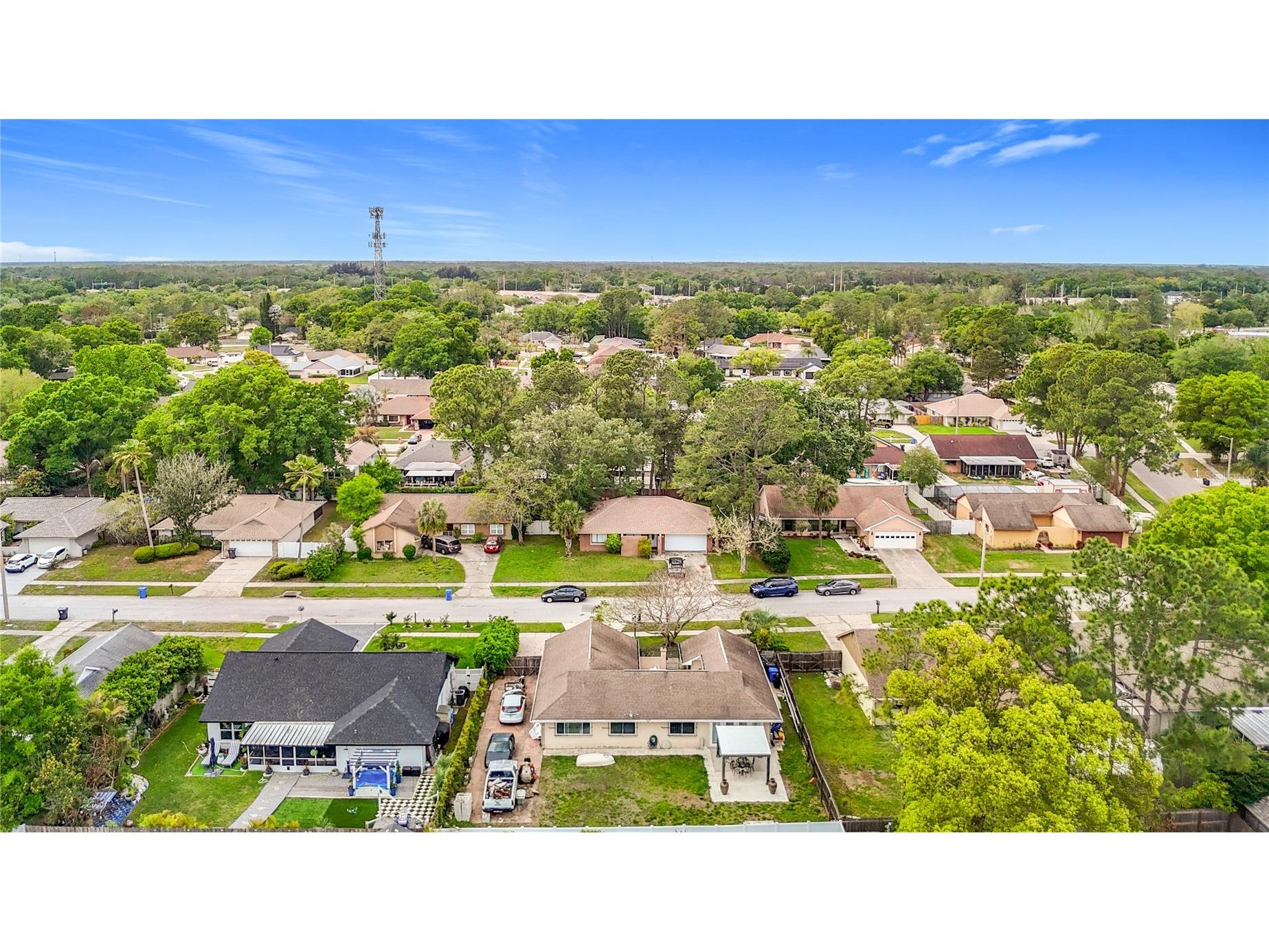 15709 Crying Wind Drive Tampa FL 33624 TB8490479 image50