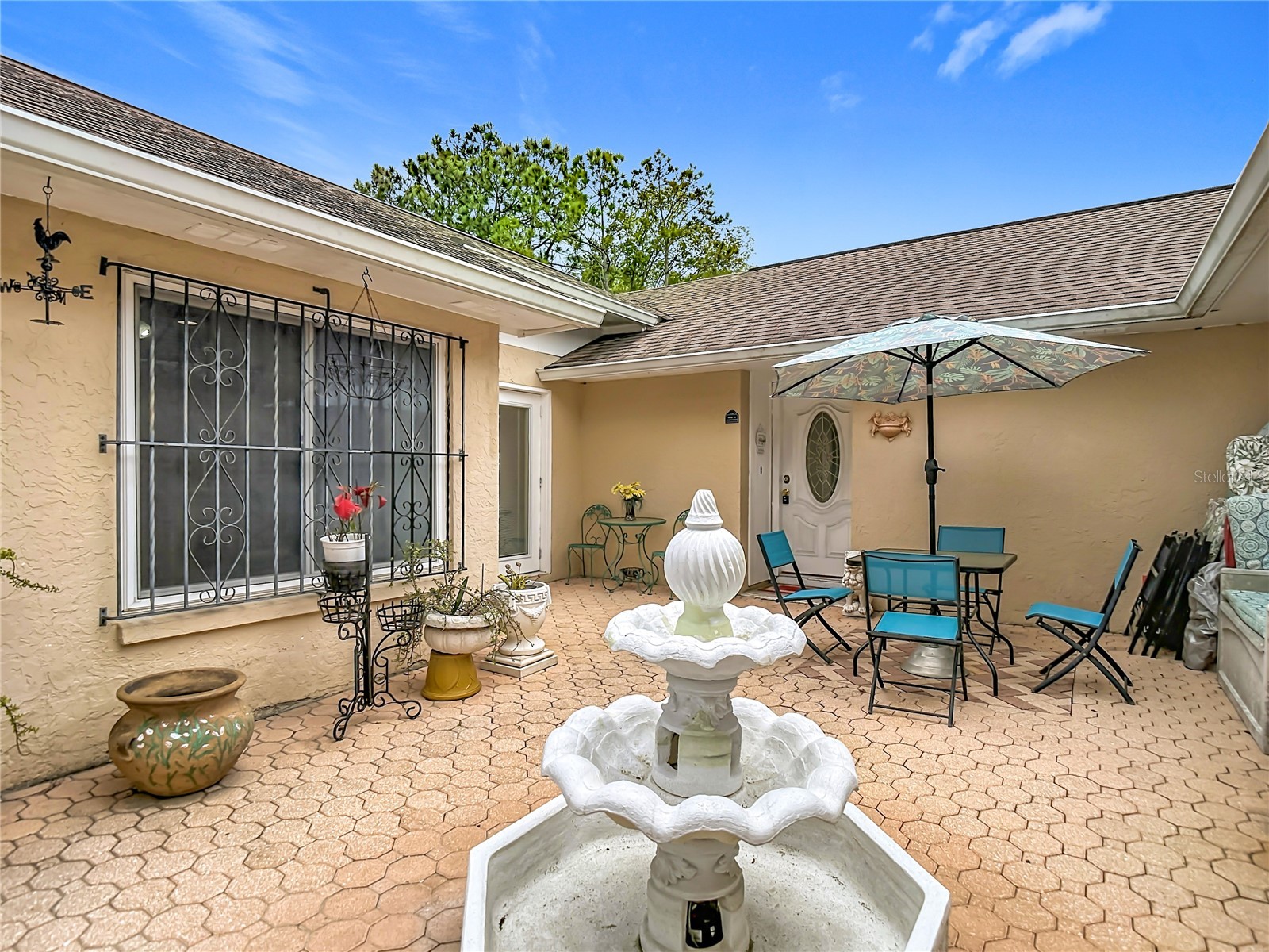 15709 Crying Wind Drive Tampa FL 33624 TB8490479 image6