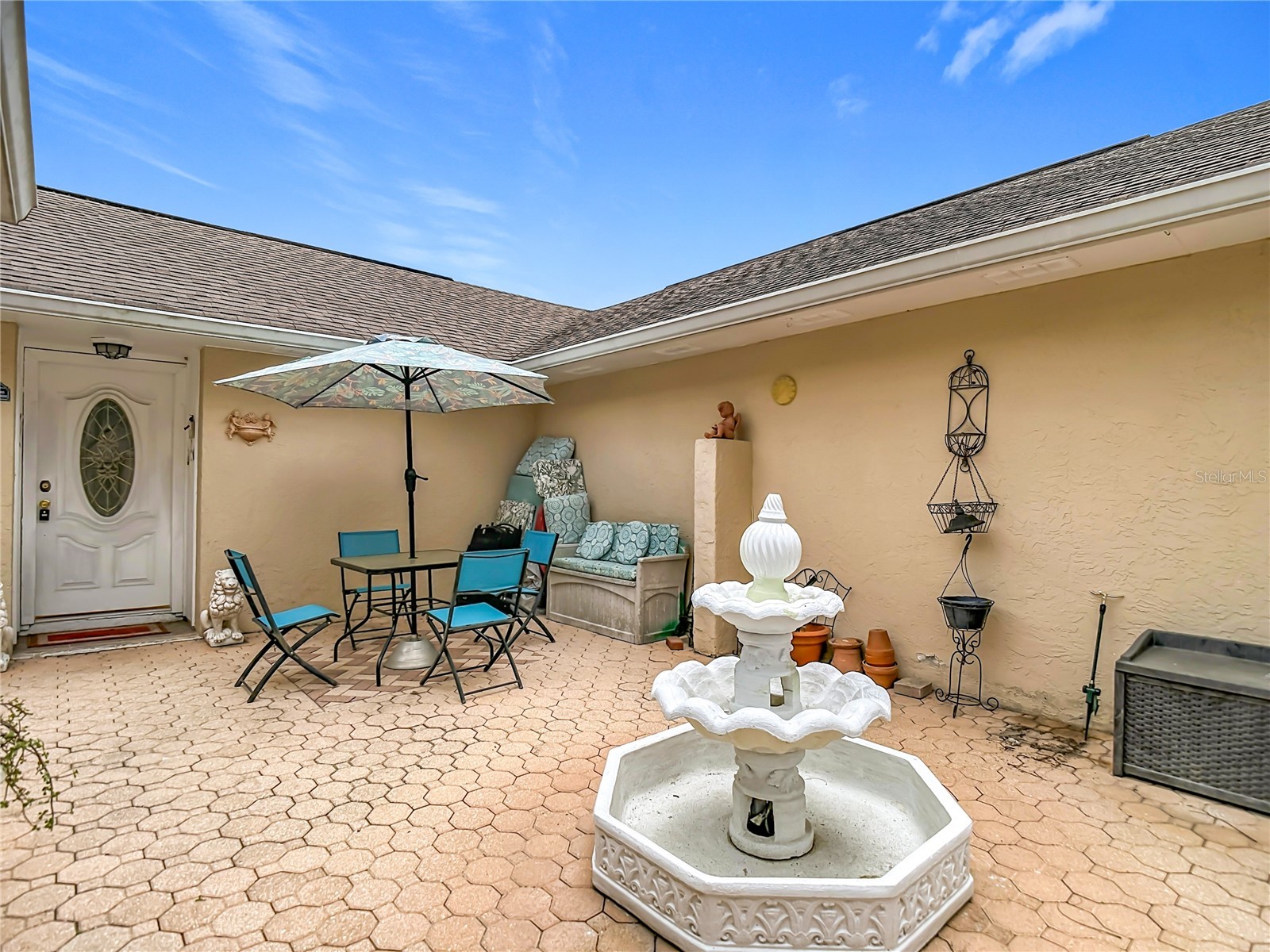 15709 Crying Wind Drive Tampa FL 33624 TB8490479 image7