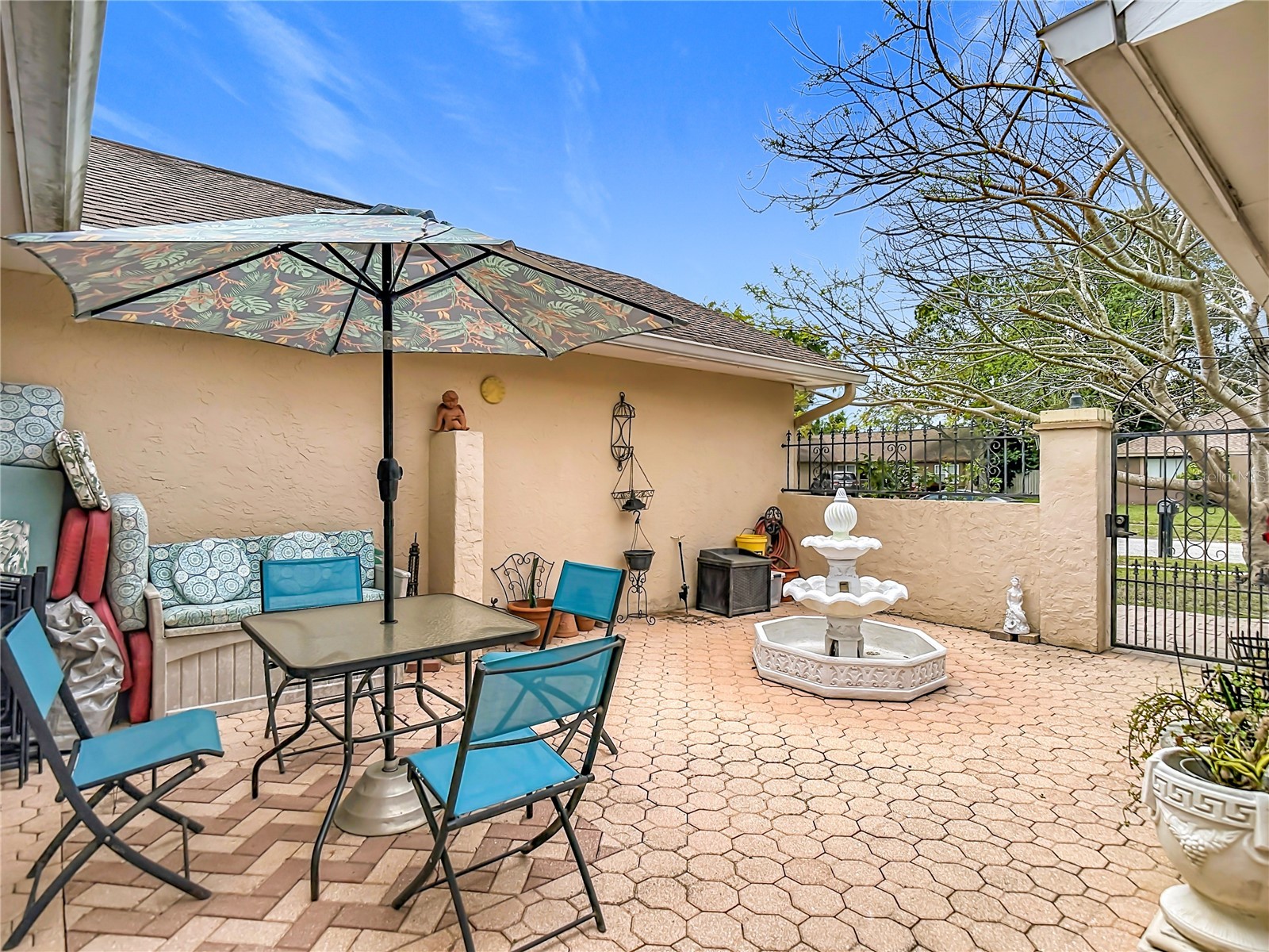15709 Crying Wind Drive Tampa FL 33624 TB8490479 image8