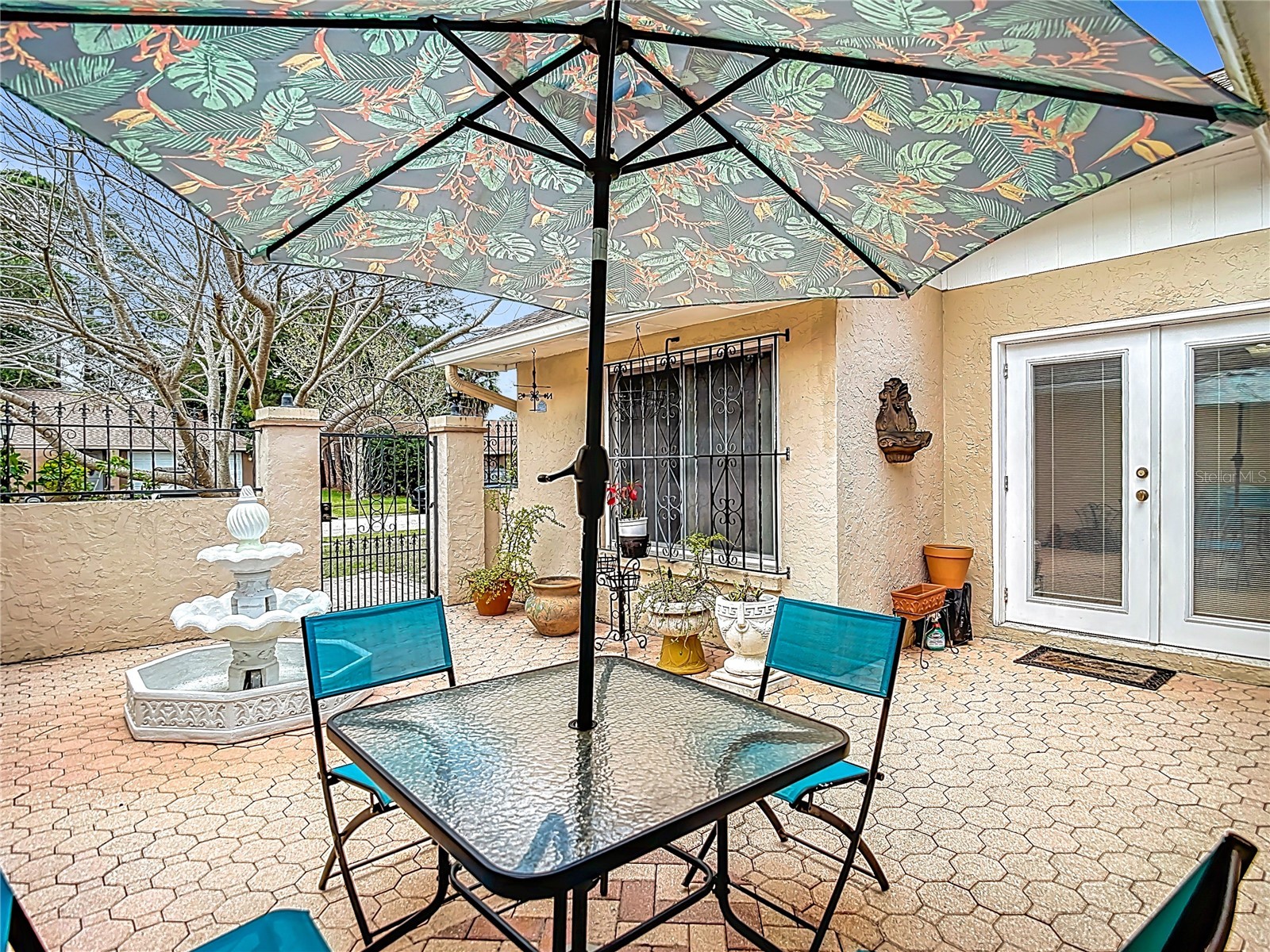 15709 Crying Wind Drive Tampa FL 33624 TB8490479 image9