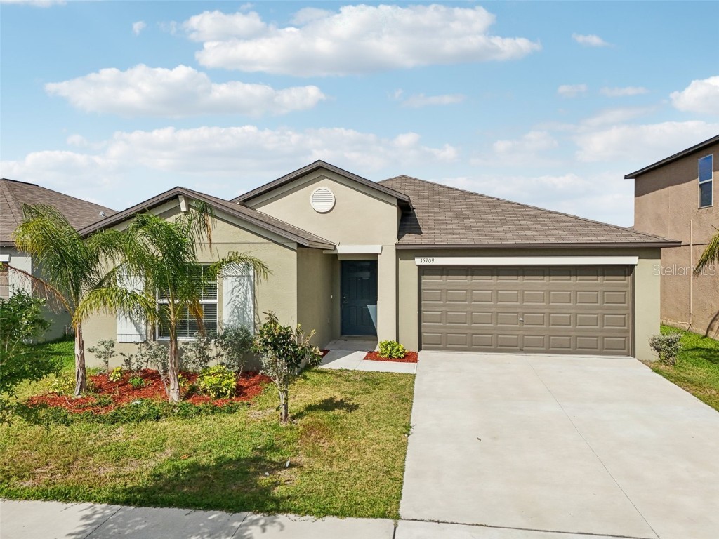 15709 Hunter Springs Place Sun City Center FL 33573 TB8367553 image1