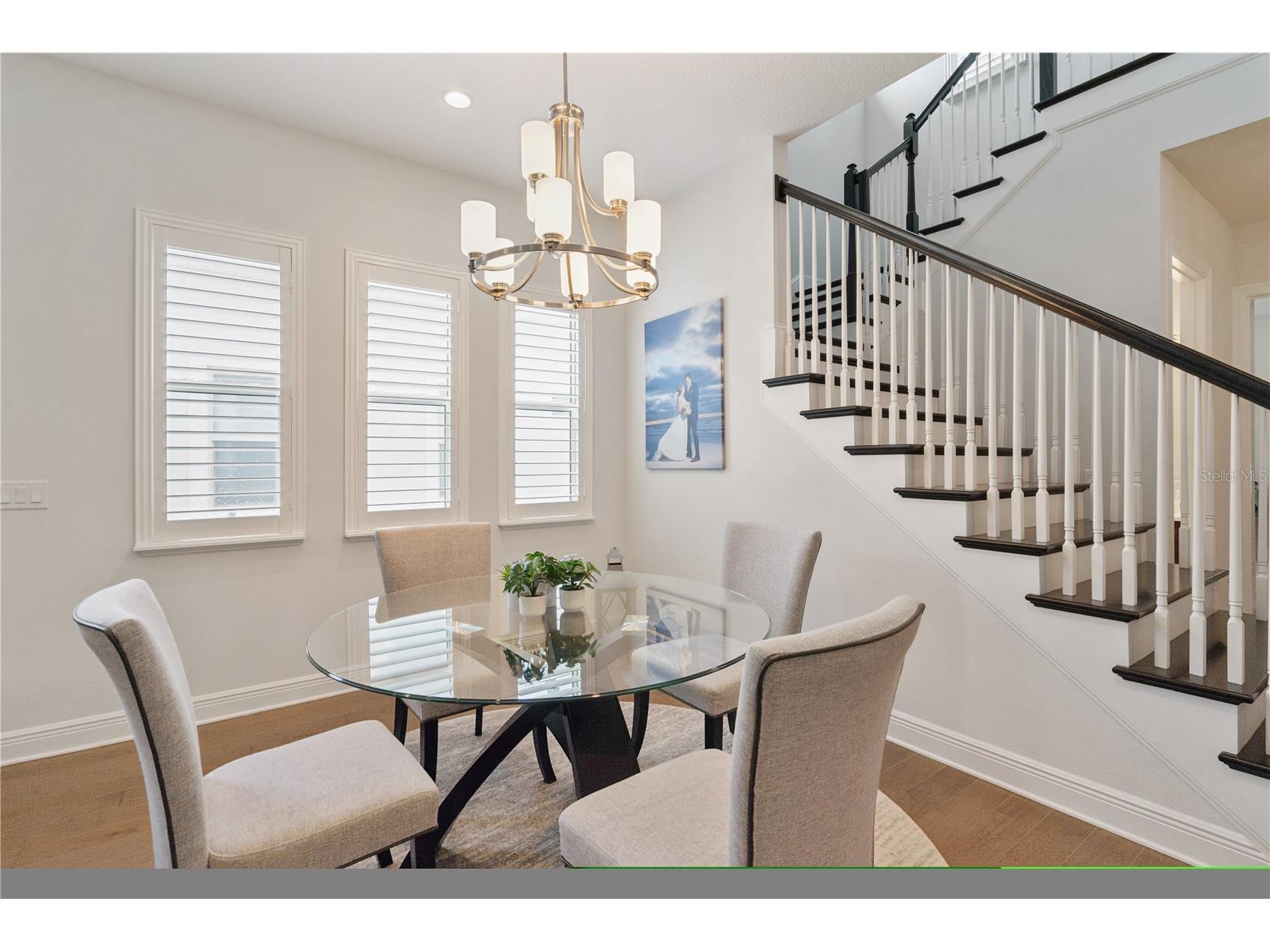 15709 Shorebird Lane Winter Garden FL 34787 - PANTHER LAKE O6420325 image10