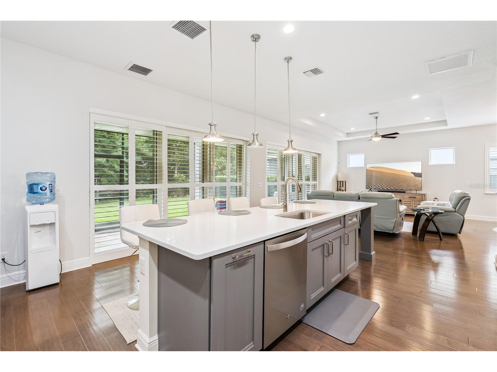 15709 Shorebird Lane Winter Garden FL 34787 - PANTHER LAKE O6420325 image11