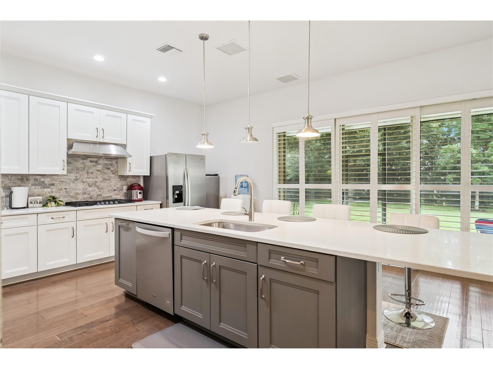 15709 Shorebird Lane Winter Garden FL 34787 - PANTHER LAKE O6420325 image12