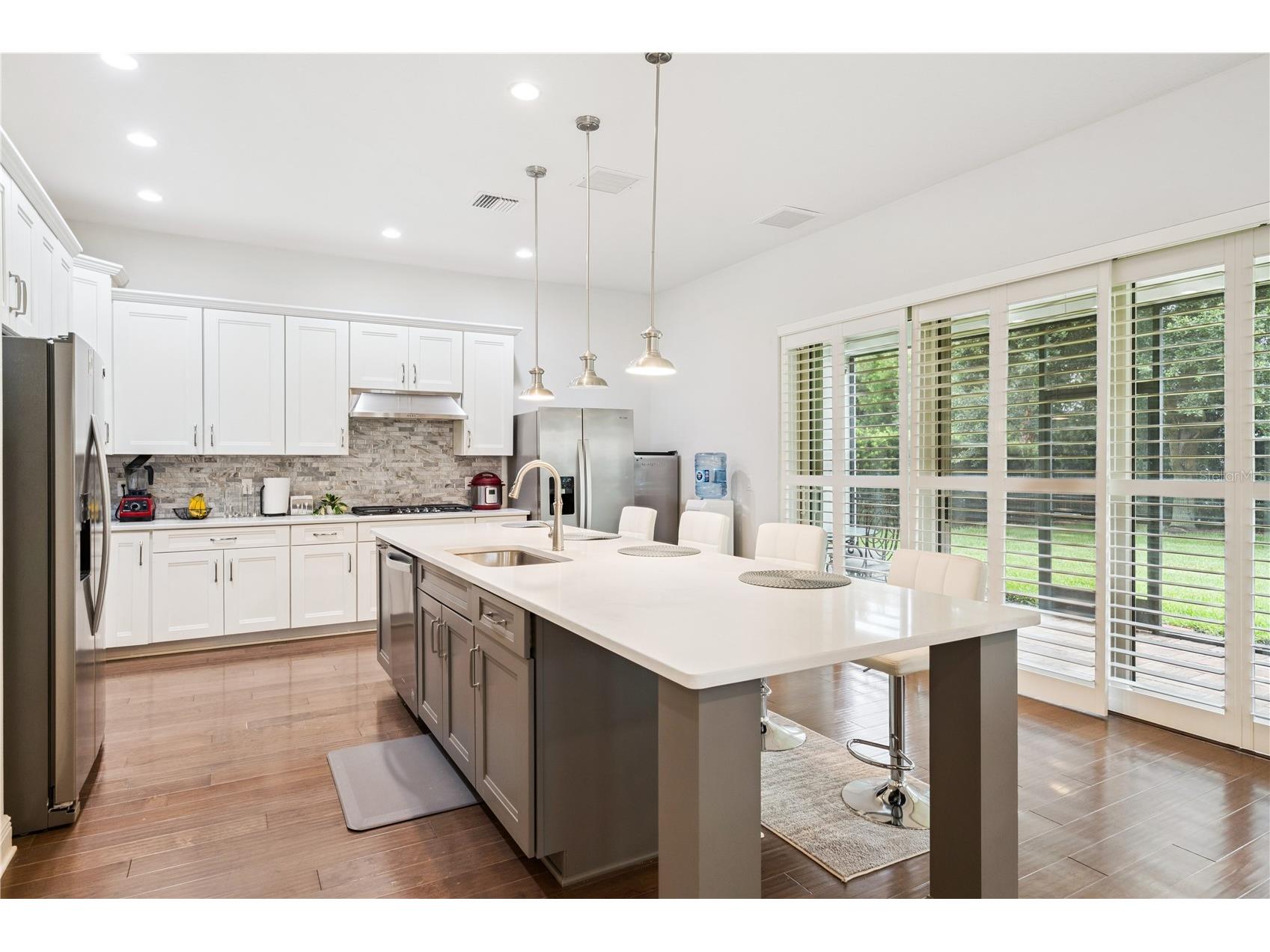 15709 Shorebird Lane Winter Garden FL 34787 - PANTHER LAKE O6420325 image13