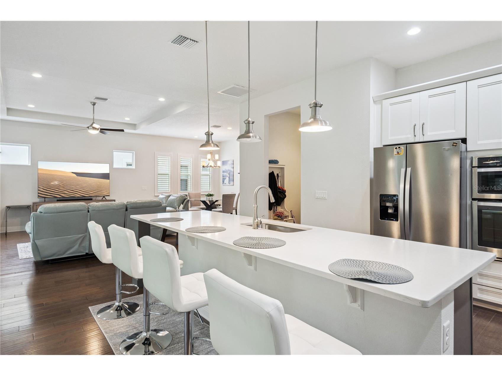 15709 Shorebird Lane Winter Garden FL 34787 - PANTHER LAKE O6420325 image14