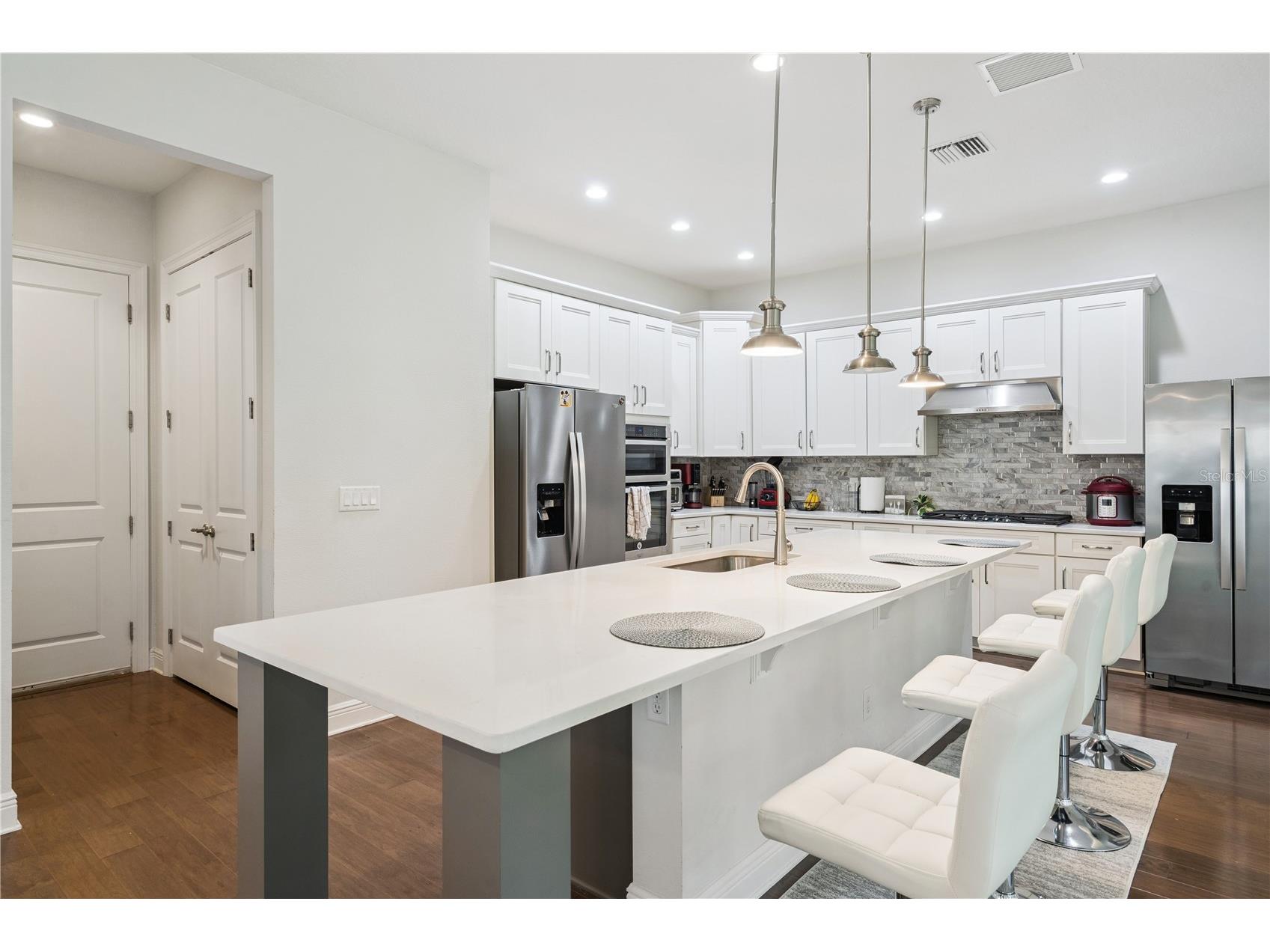 15709 Shorebird Lane Winter Garden FL 34787 - PANTHER LAKE O6420325 image15
